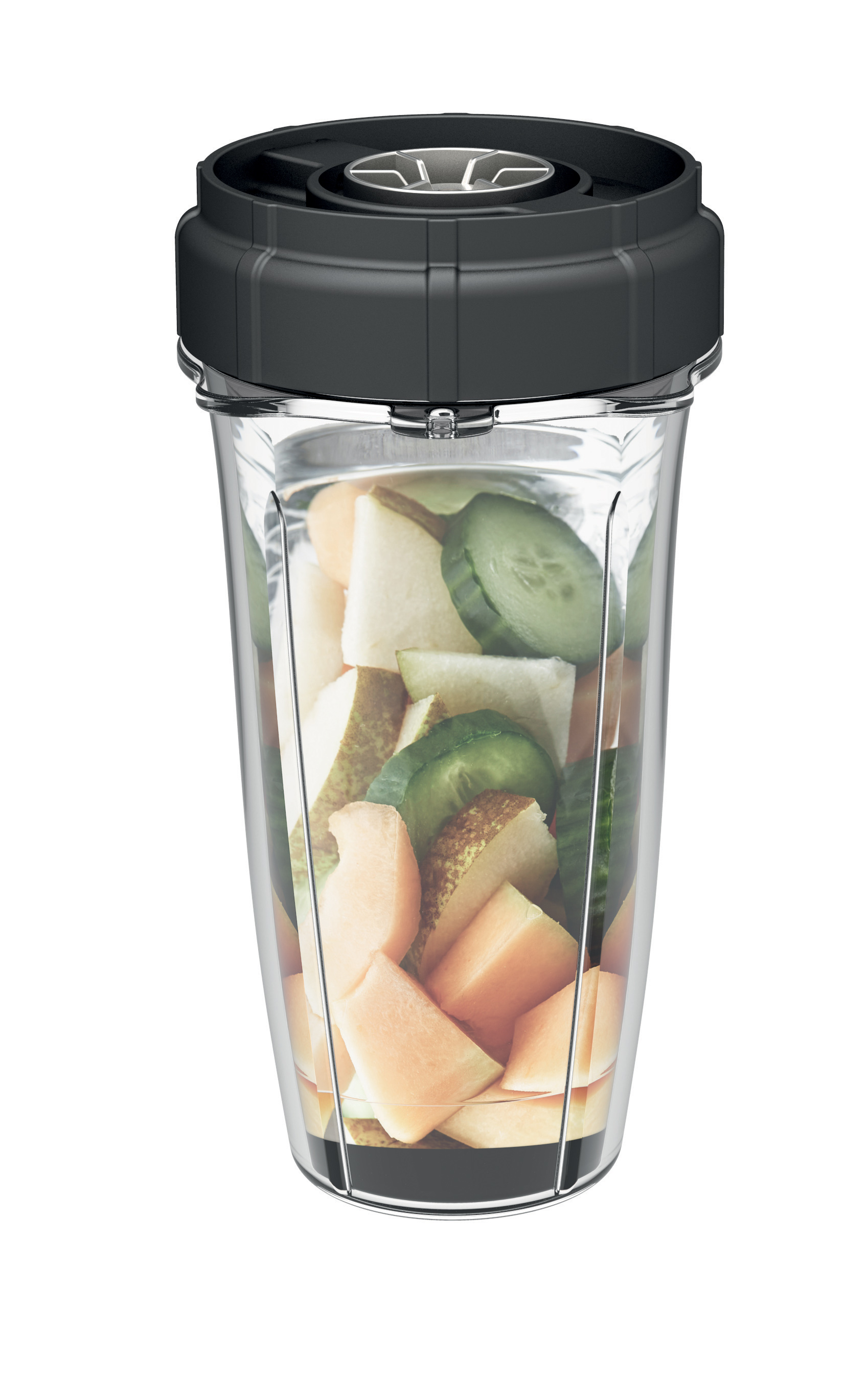 Magimix Smoothie to go 2er Set
