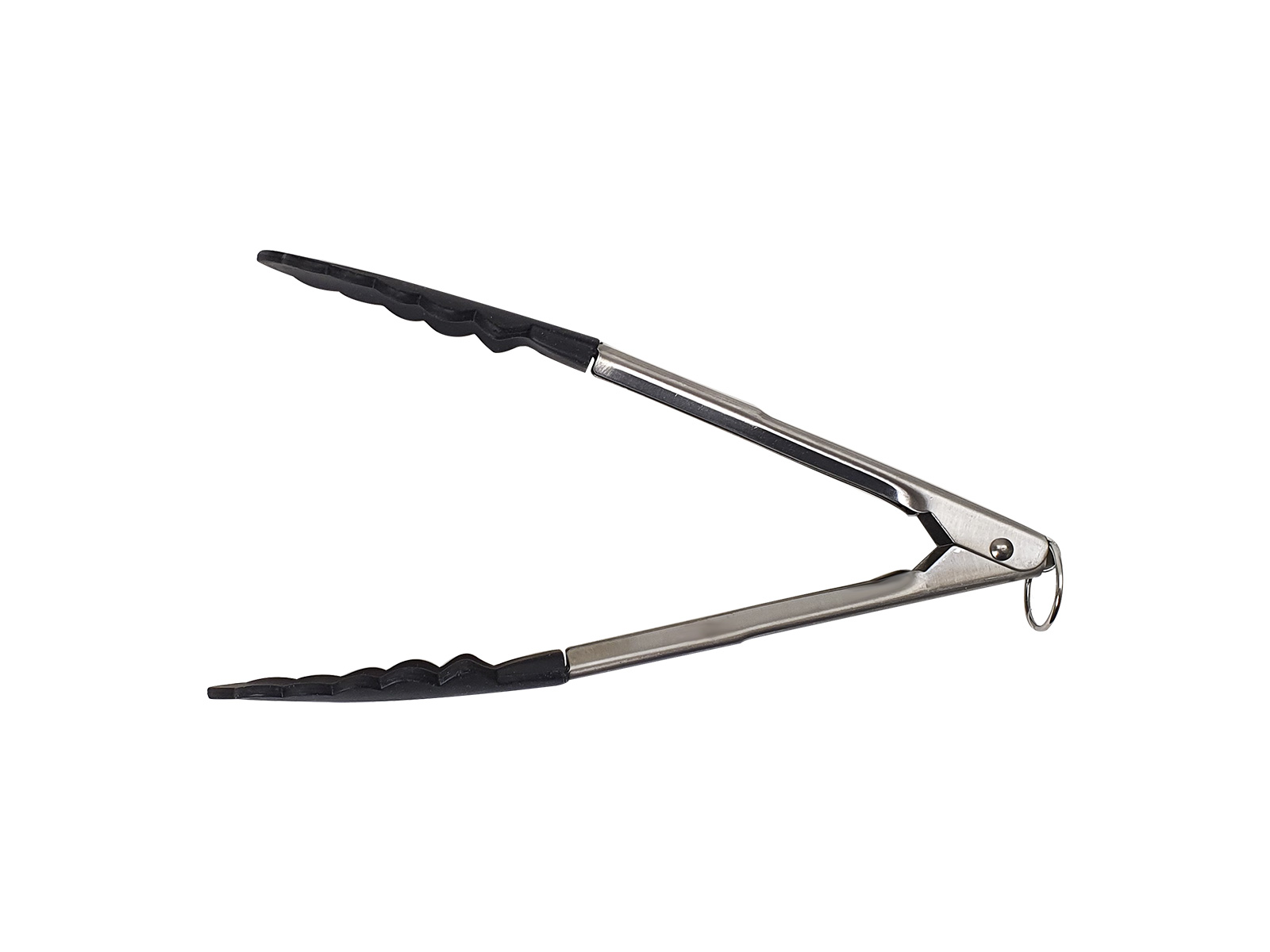 Weis Universalzange 24cm mit Silikongreifern