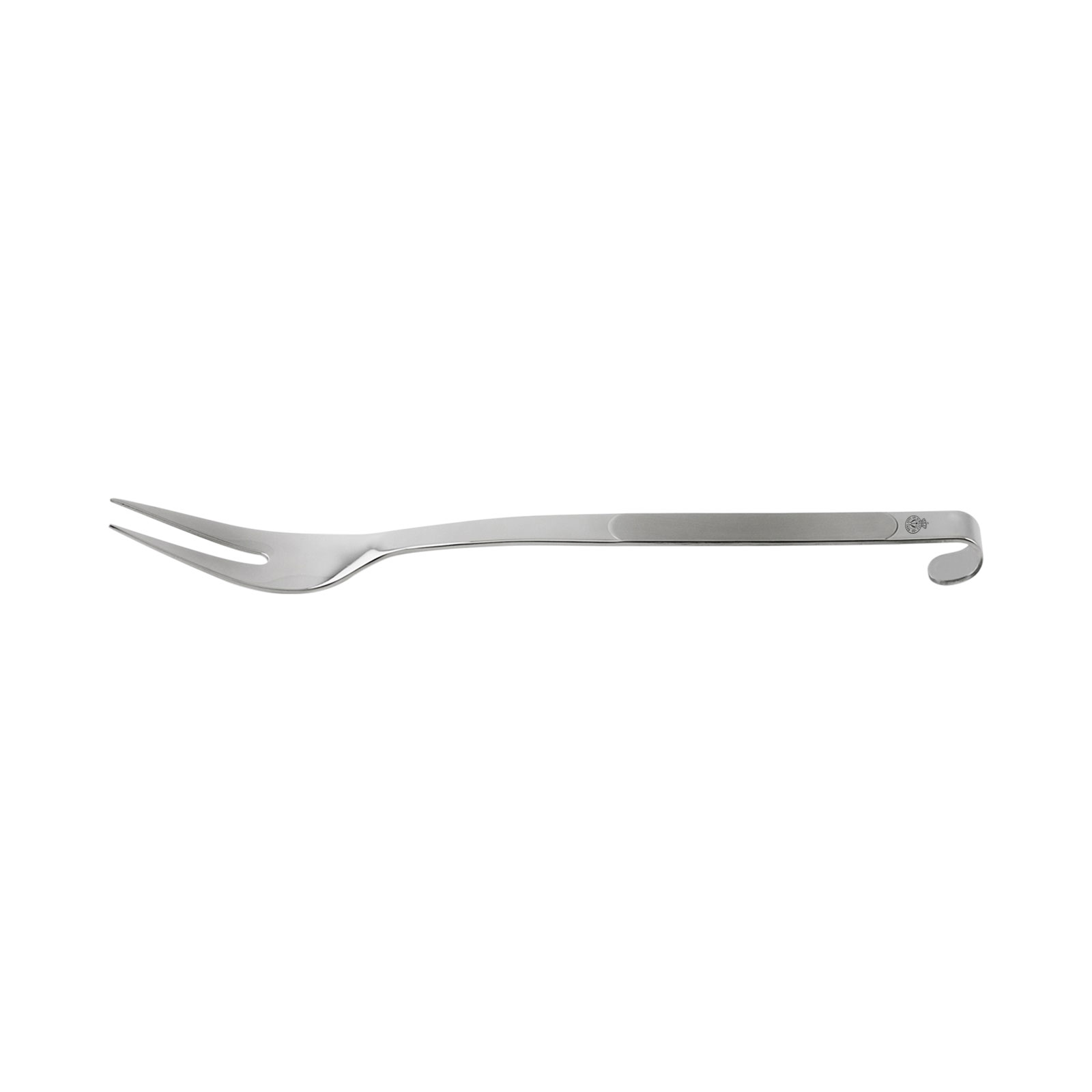 WEITZ Avantgarde Fleischgabel 32cm Edelstahl
