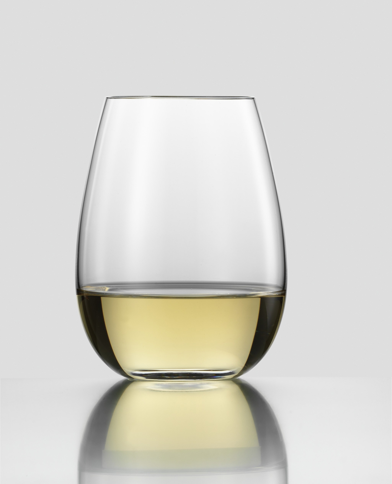 Eisch Superior (Sensis Plus) Becher 500/42 25001090