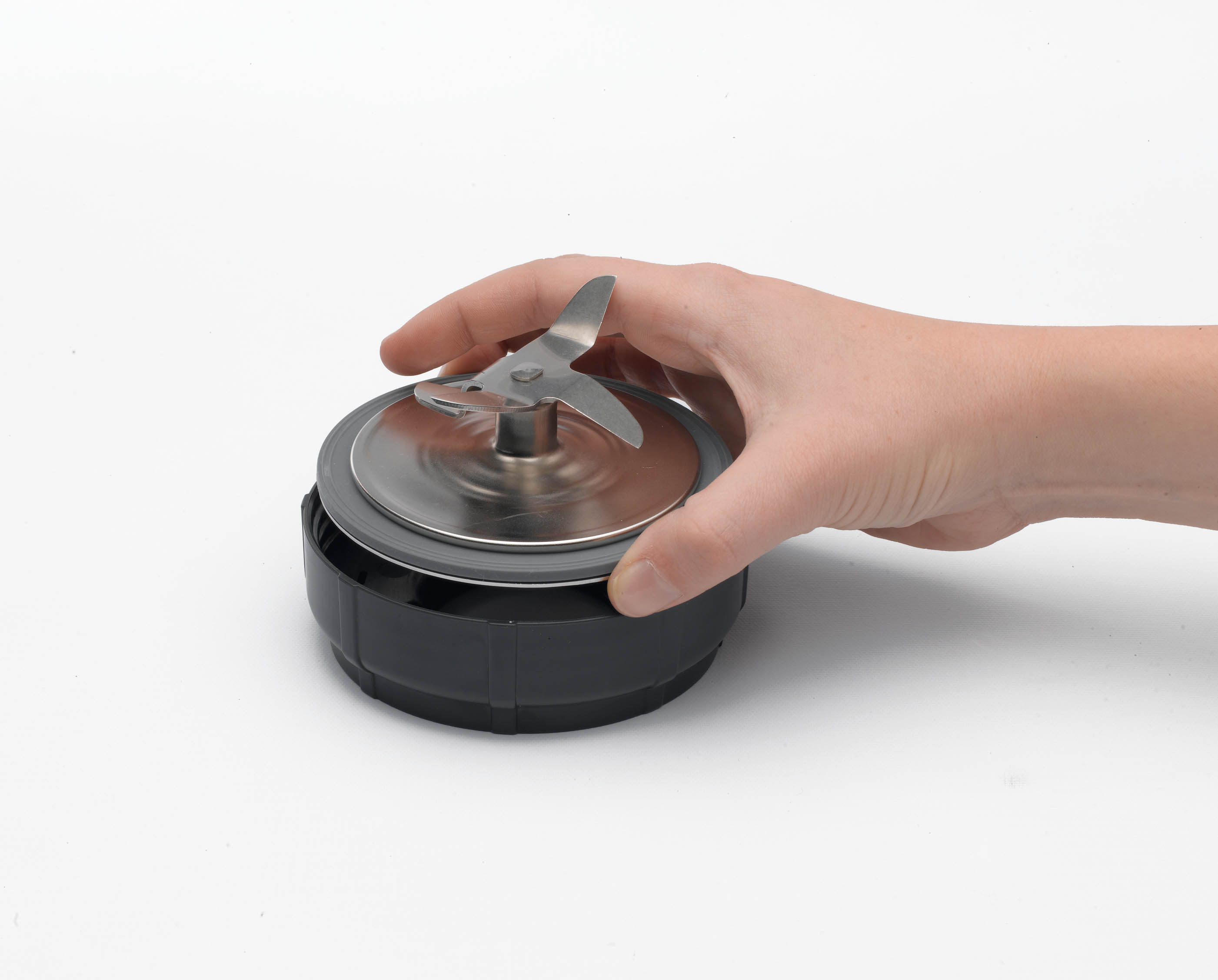 Magimix Mini Behälter für Blender