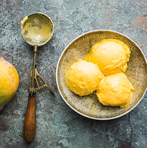 Eis