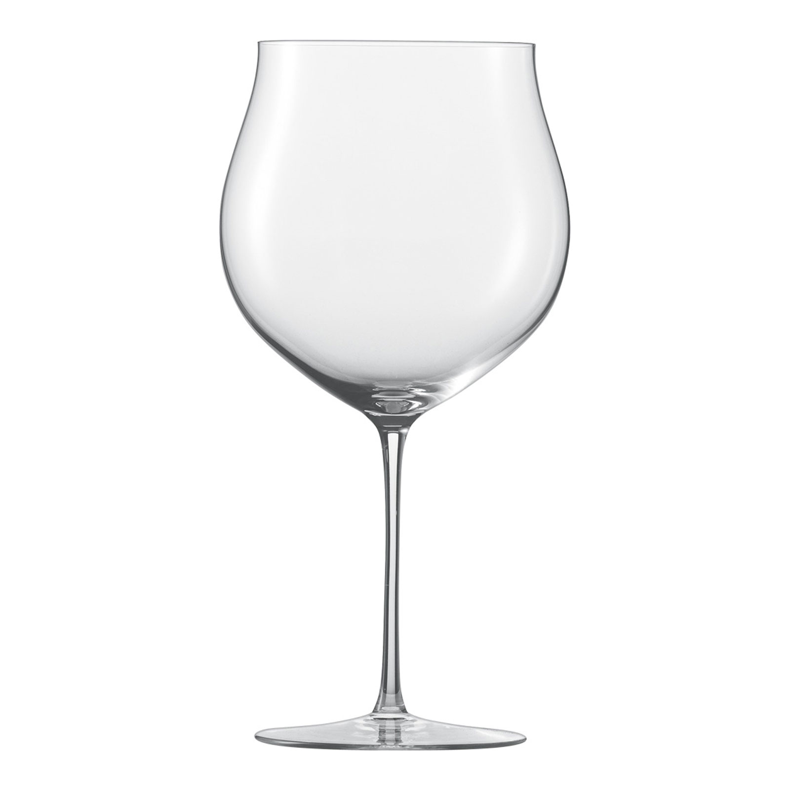 Zwiesel Glas Enoteca Burgunder Grand Cru 140