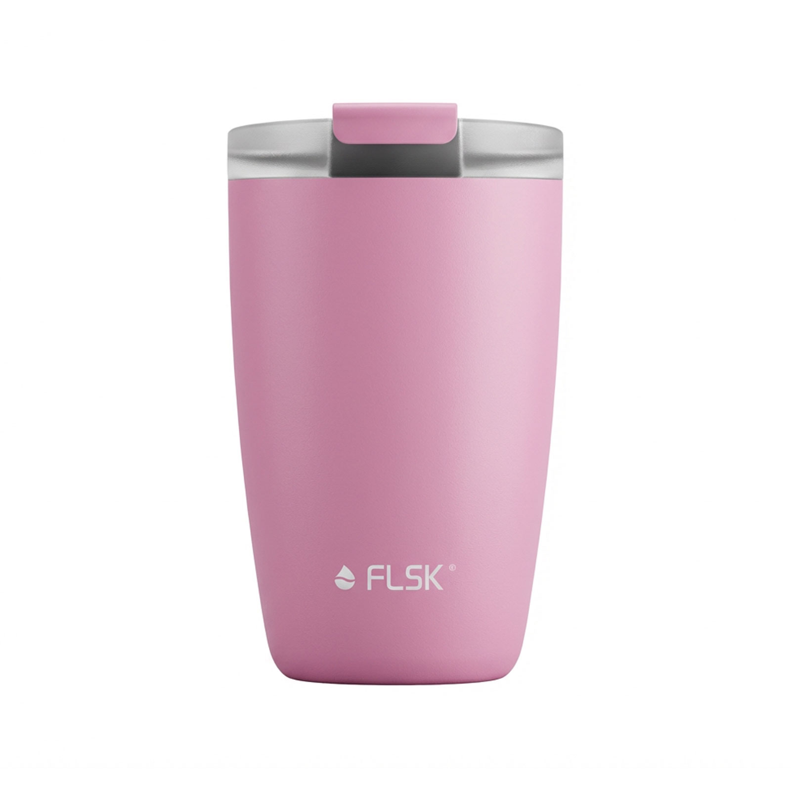 FLSK CUP Coffee To Go Becher 0,35ltr. blossom