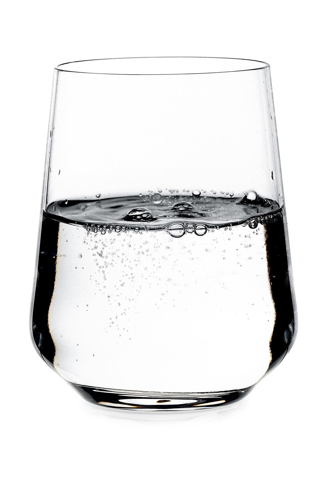 iittala Essence Wasserglas 0,35ltr.