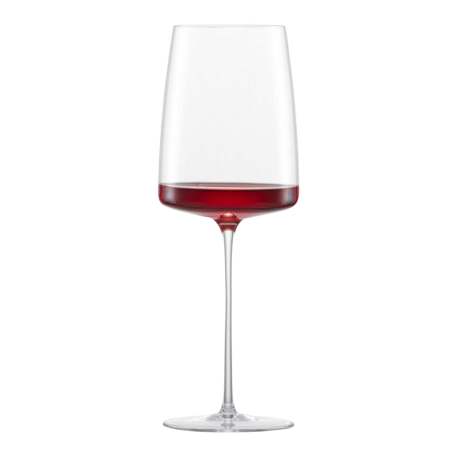 Zwiesel Glas Simplify Leicht & Frisch 0,38ltr. Stück