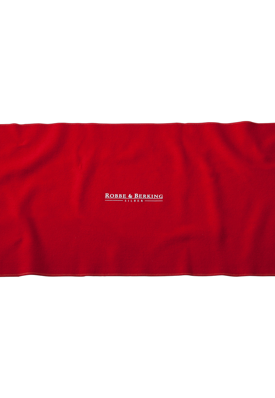 Robbe & Berking Abdecktuch 52x29,5cm für Kassettenschublade 133tlg