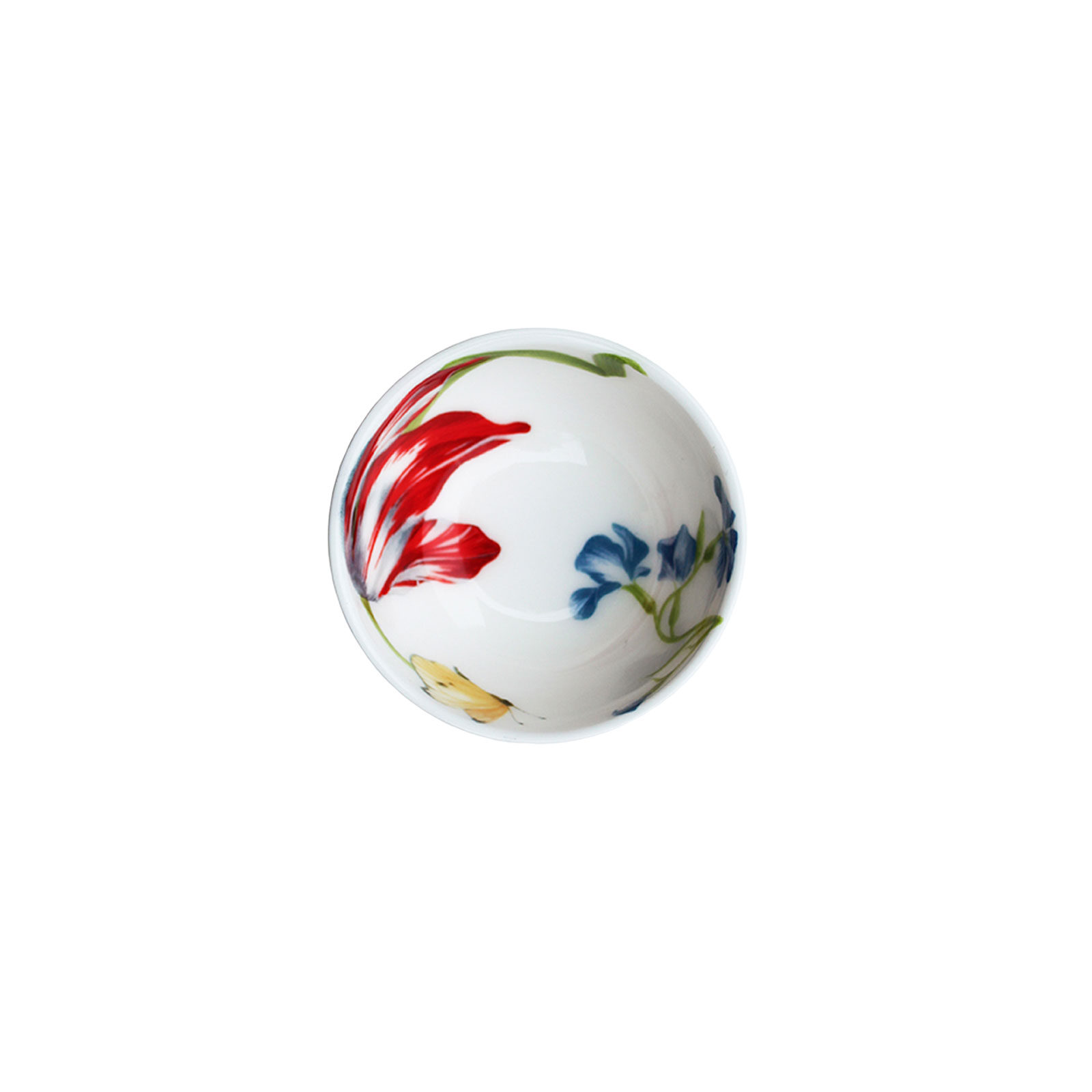TAITÙ Emotion Schälchen 7cm