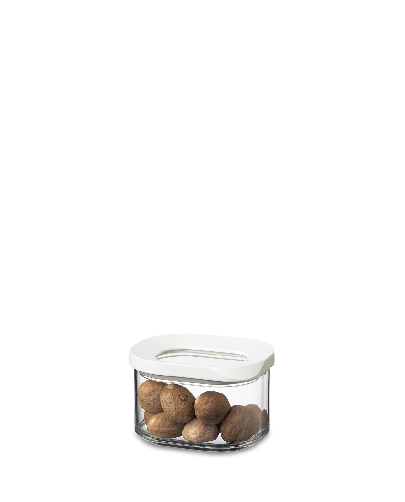 Mepal Modula Vorratsdose mini 0,17ltr.