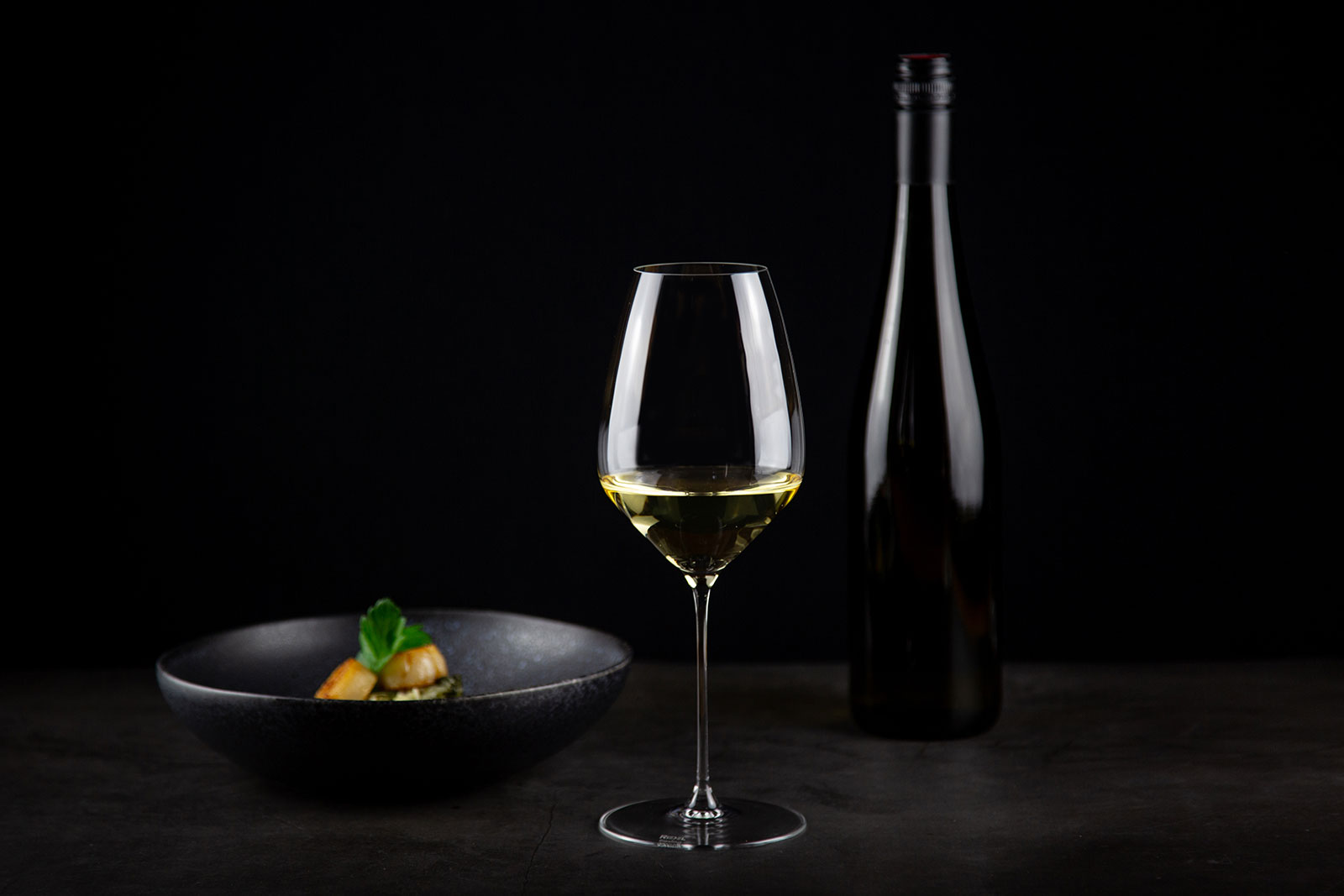 Riedel Veloce Riesling Stück