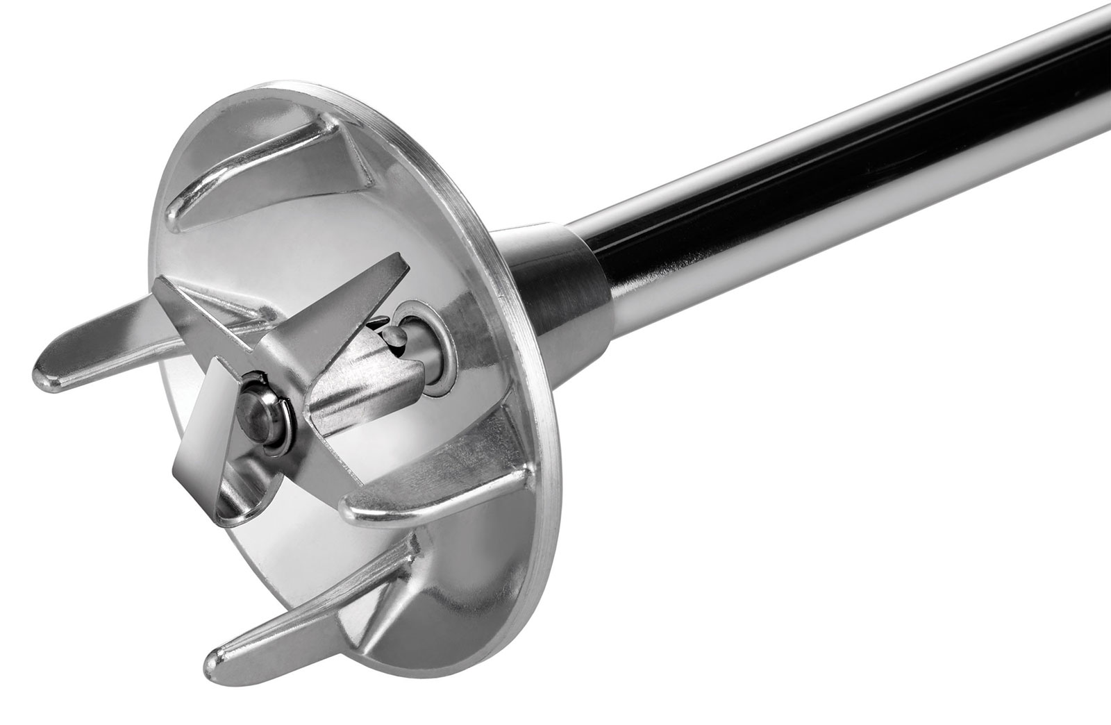 ESGE Zauberstab P 200 Profi