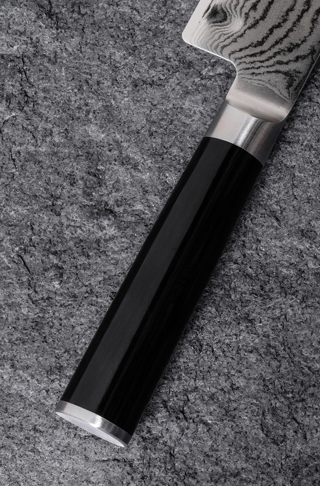 Kai Europe Shun Classic Kochmesser 20cm