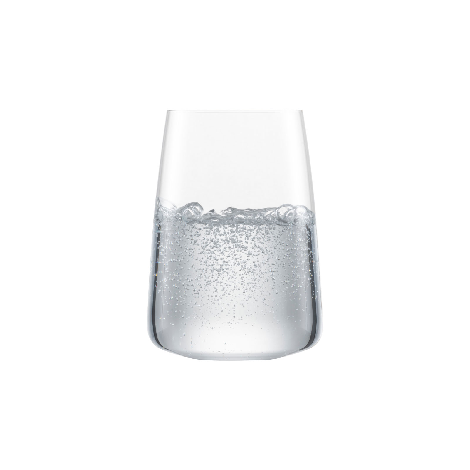 Zwiesel Glas Simplify Allround Becher 42  0,53ltr. Stück