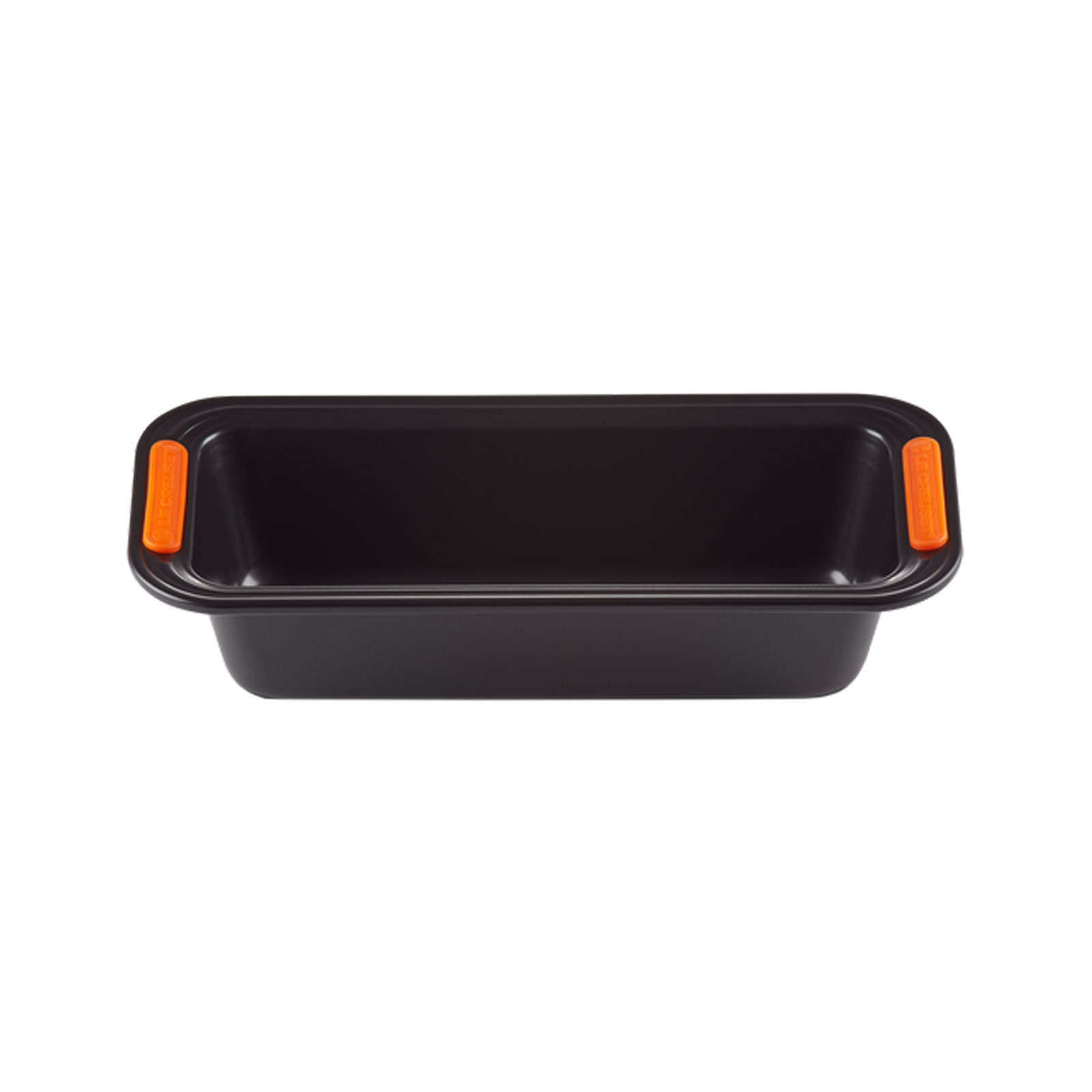 Le Creuset Kastenform 30x11,5cm antihaft