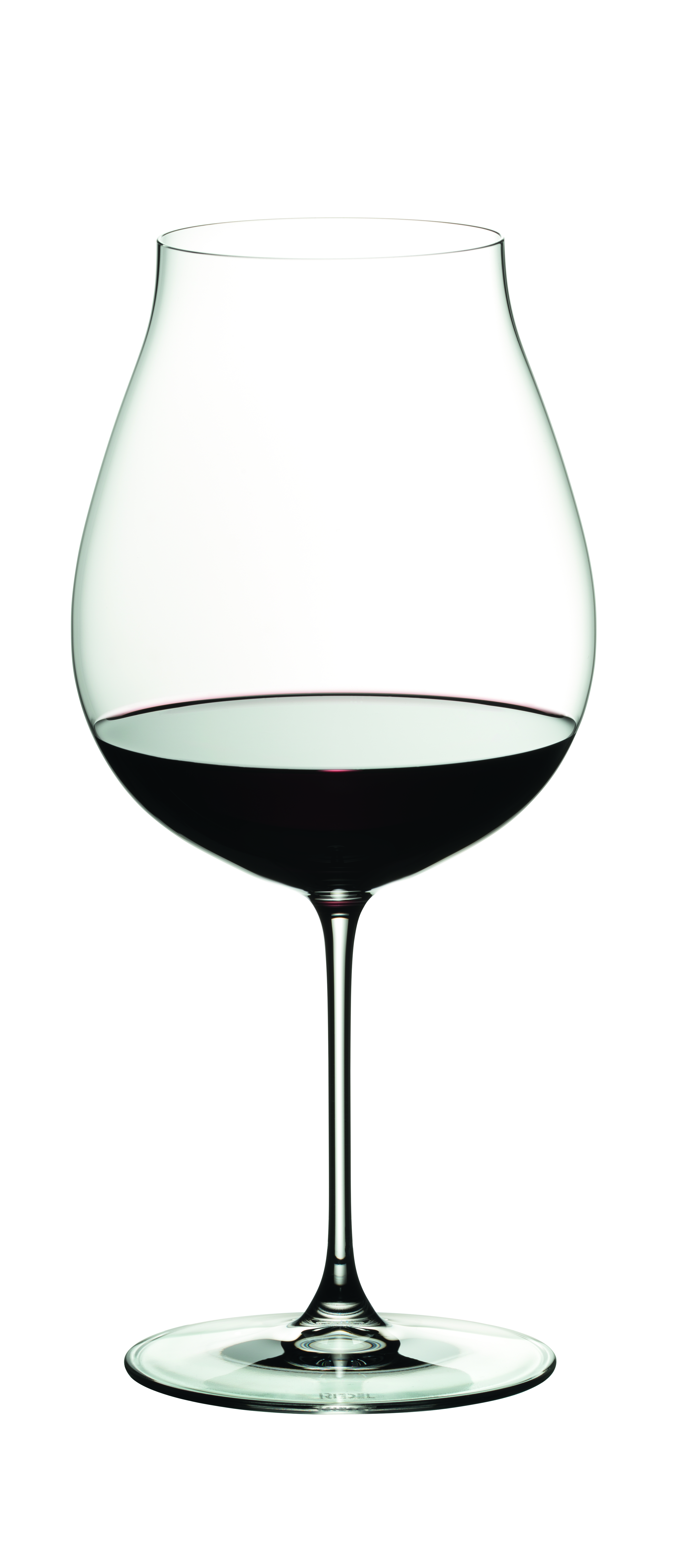 Riedel Veritas New World Pinot Noir Single Pack
