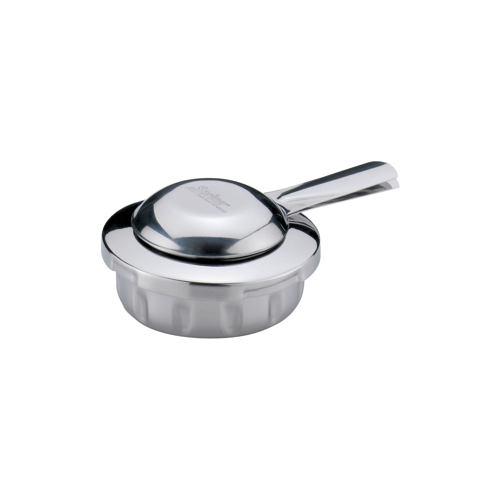 Spring Basic Fondue-Garnitur