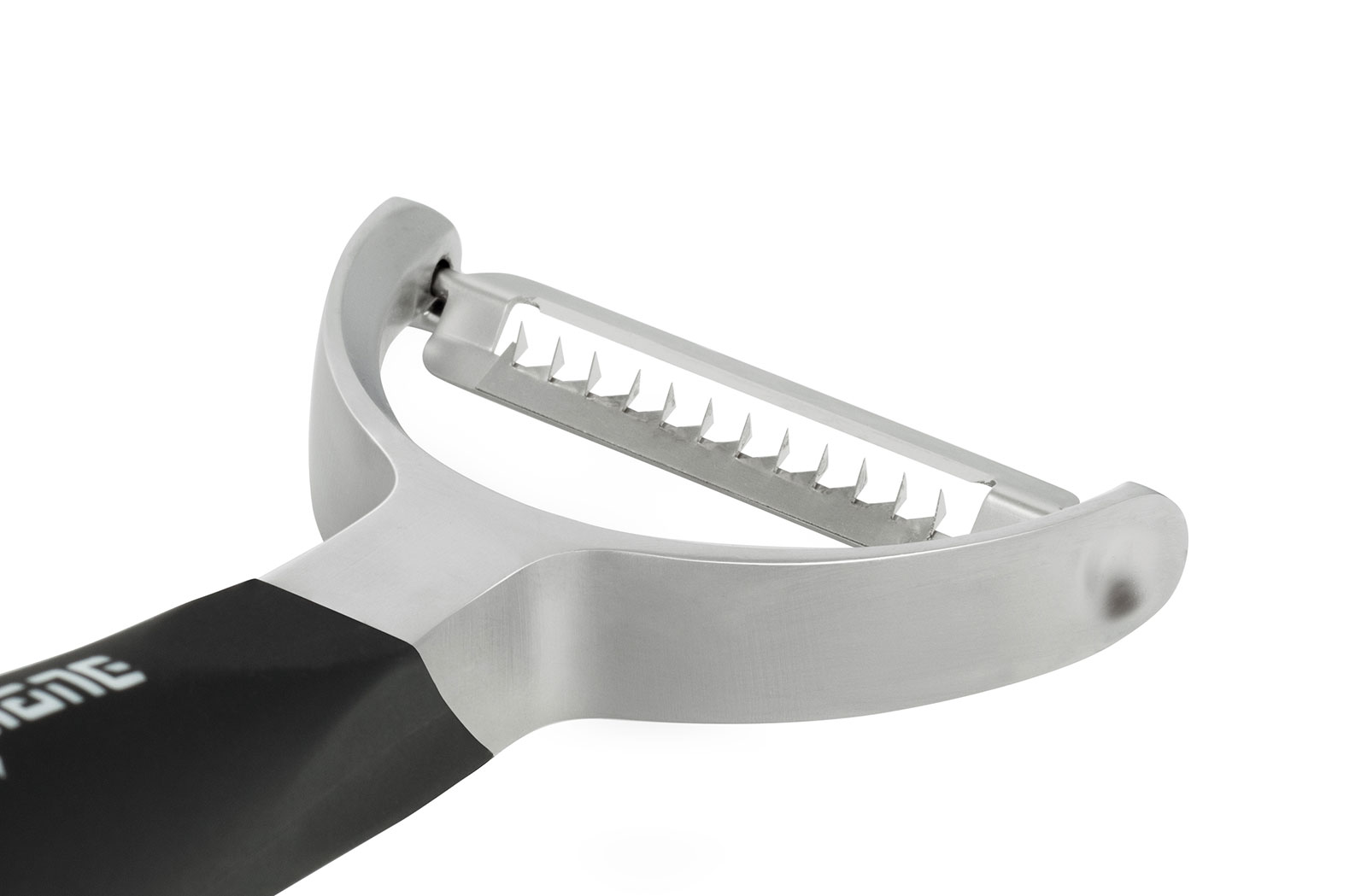 Microplane Specialty Profi Y-Schäler Julienne