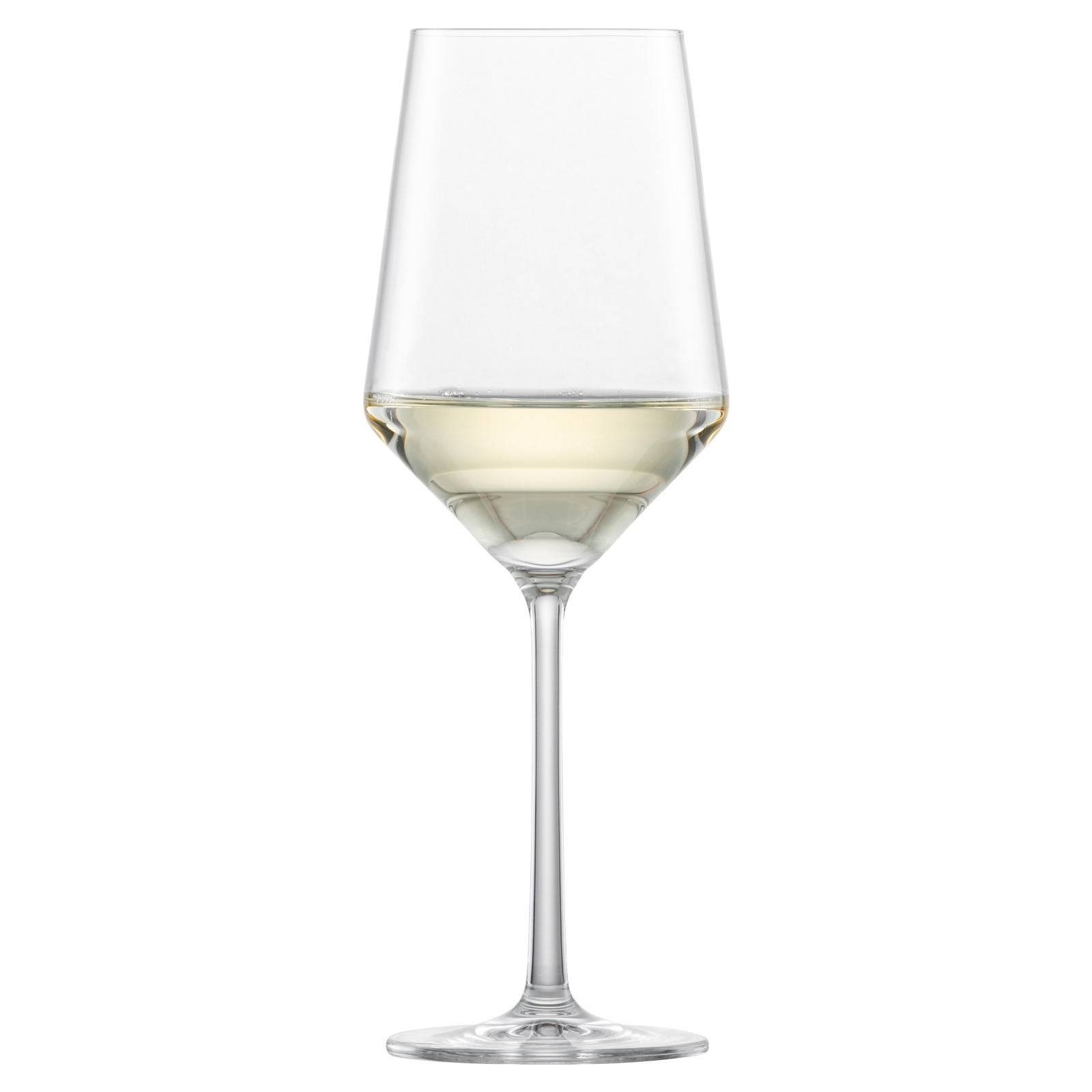 Zwiesel Glas Pure Sauvignon Blanc  0
