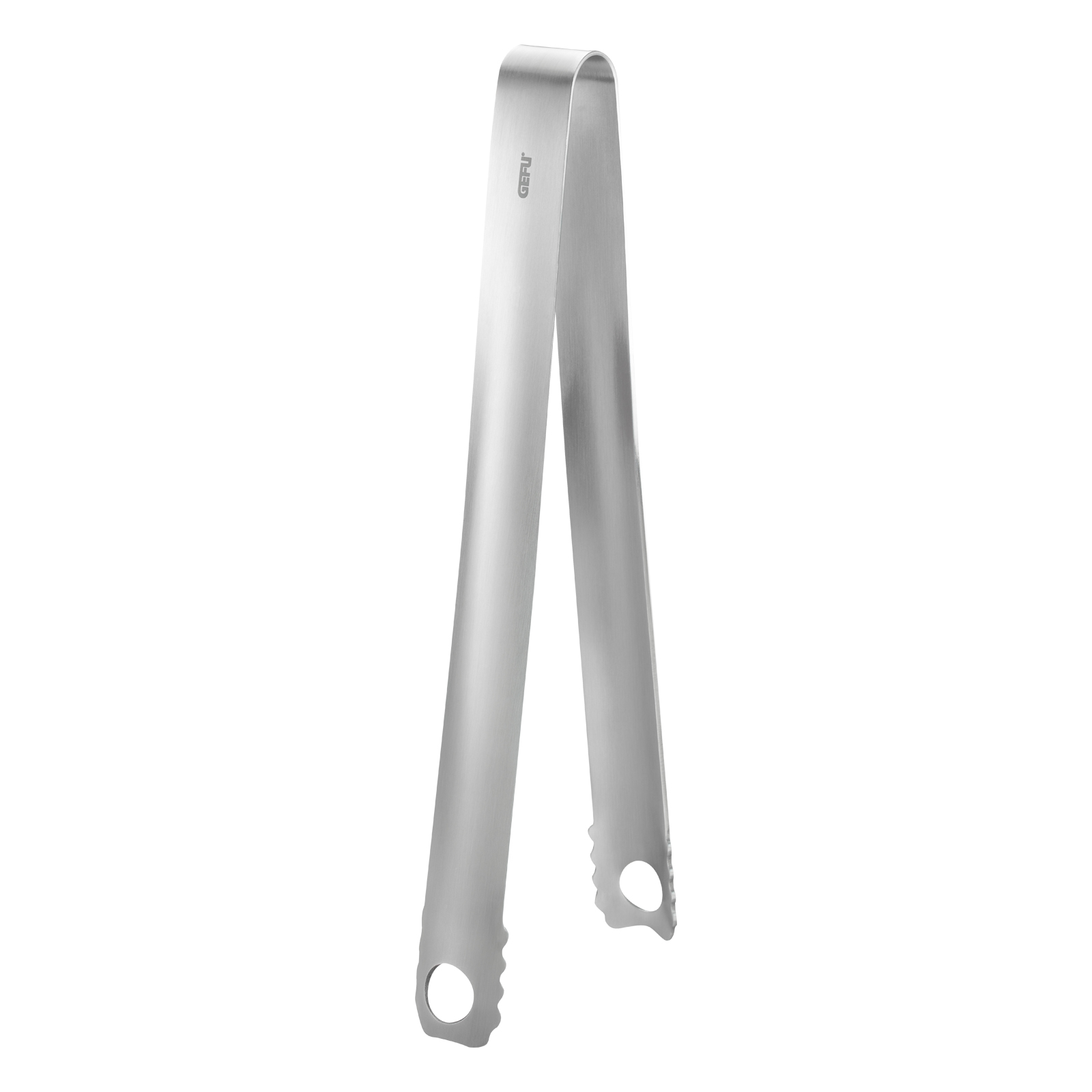 Gefu Fermentierset NATIVO 1ltr. Glas und Zubehör