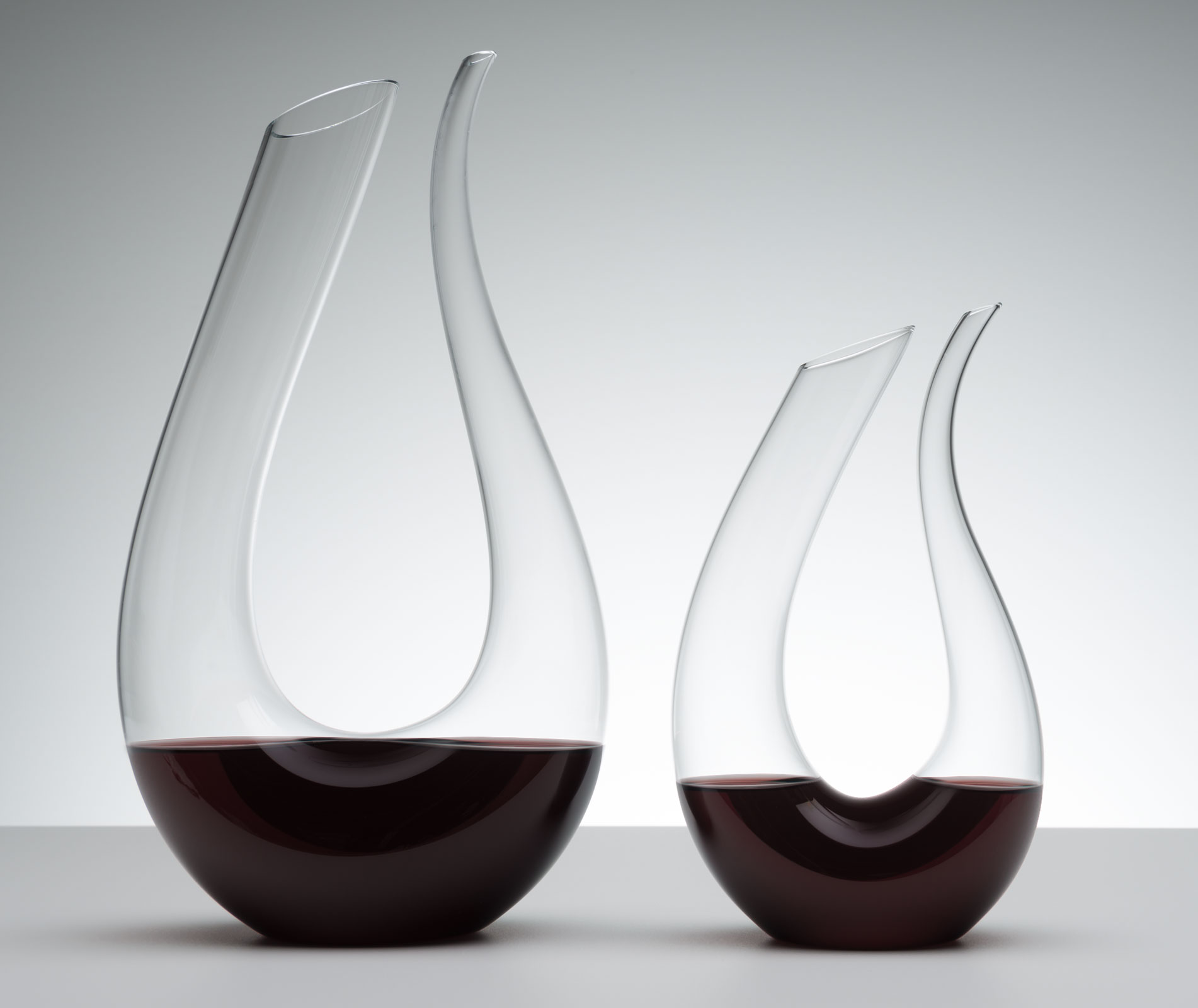 Riedel Dekanter Amadeo 1,50ltr.