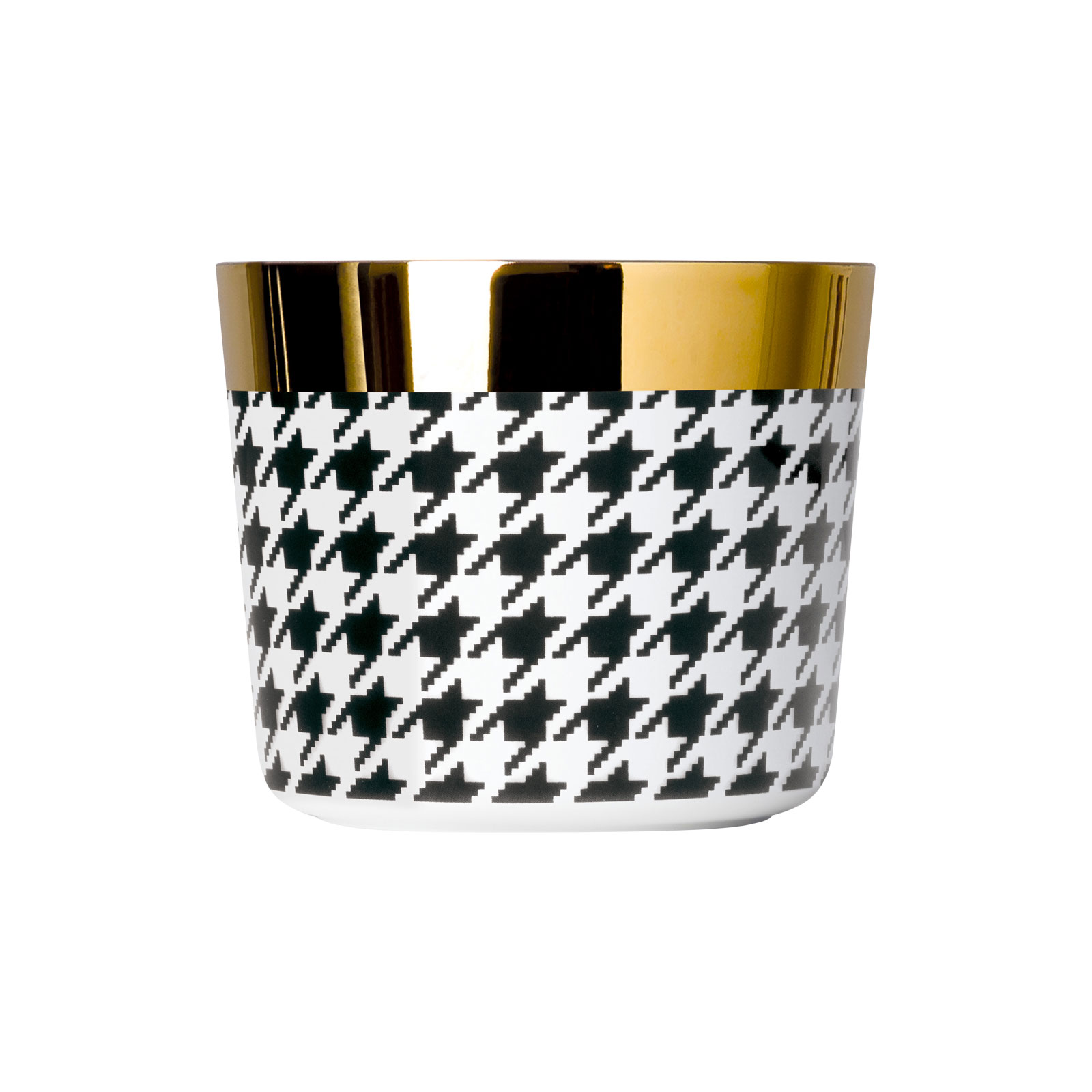 Sieger Fürstenberg Champagnerbecher The FashionCollection Pepita