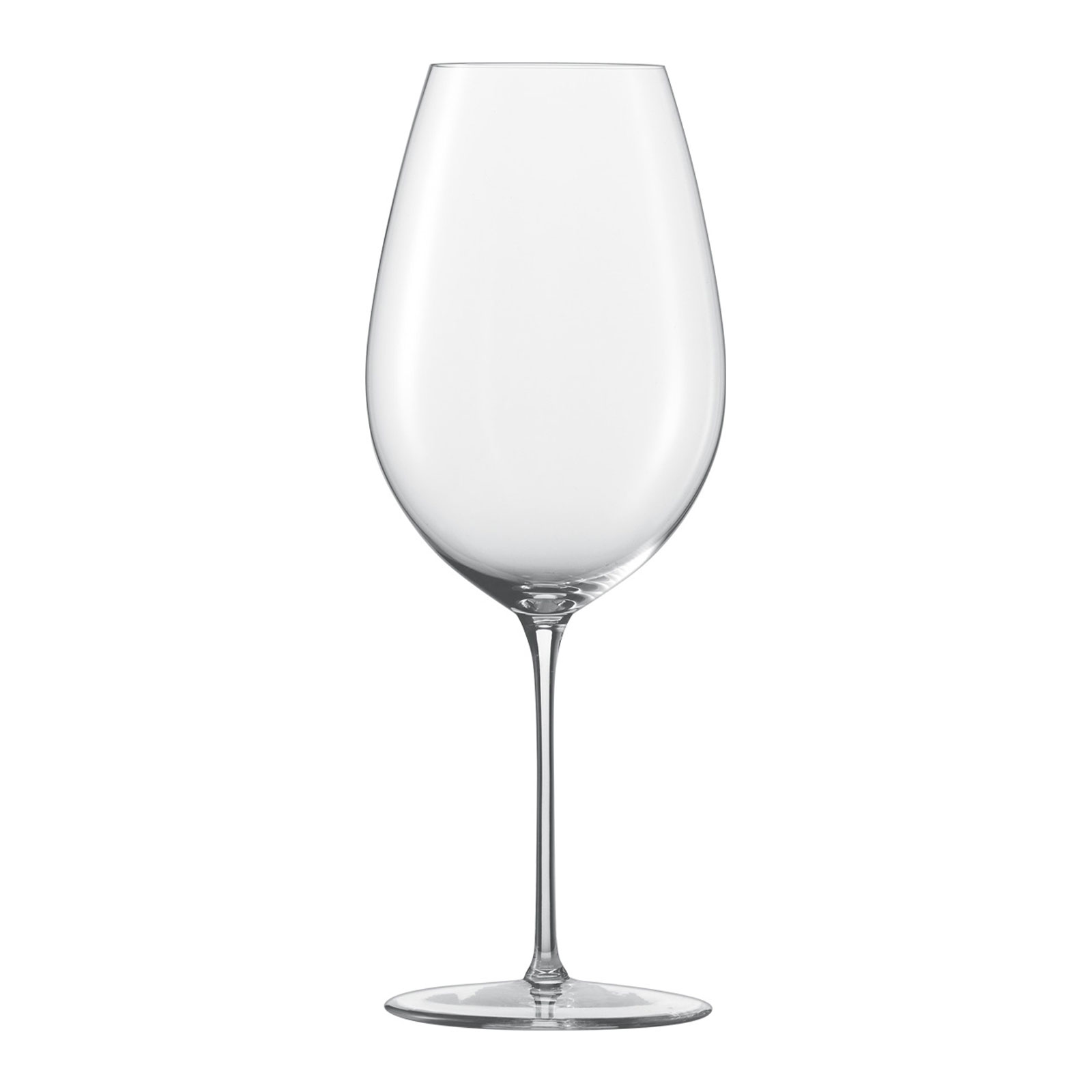 Zwiesel Glas Enoteca Bordeaux Premier Cru 130