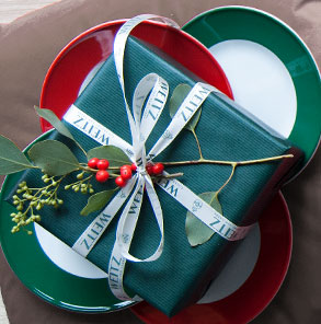 Geschenke-Guide