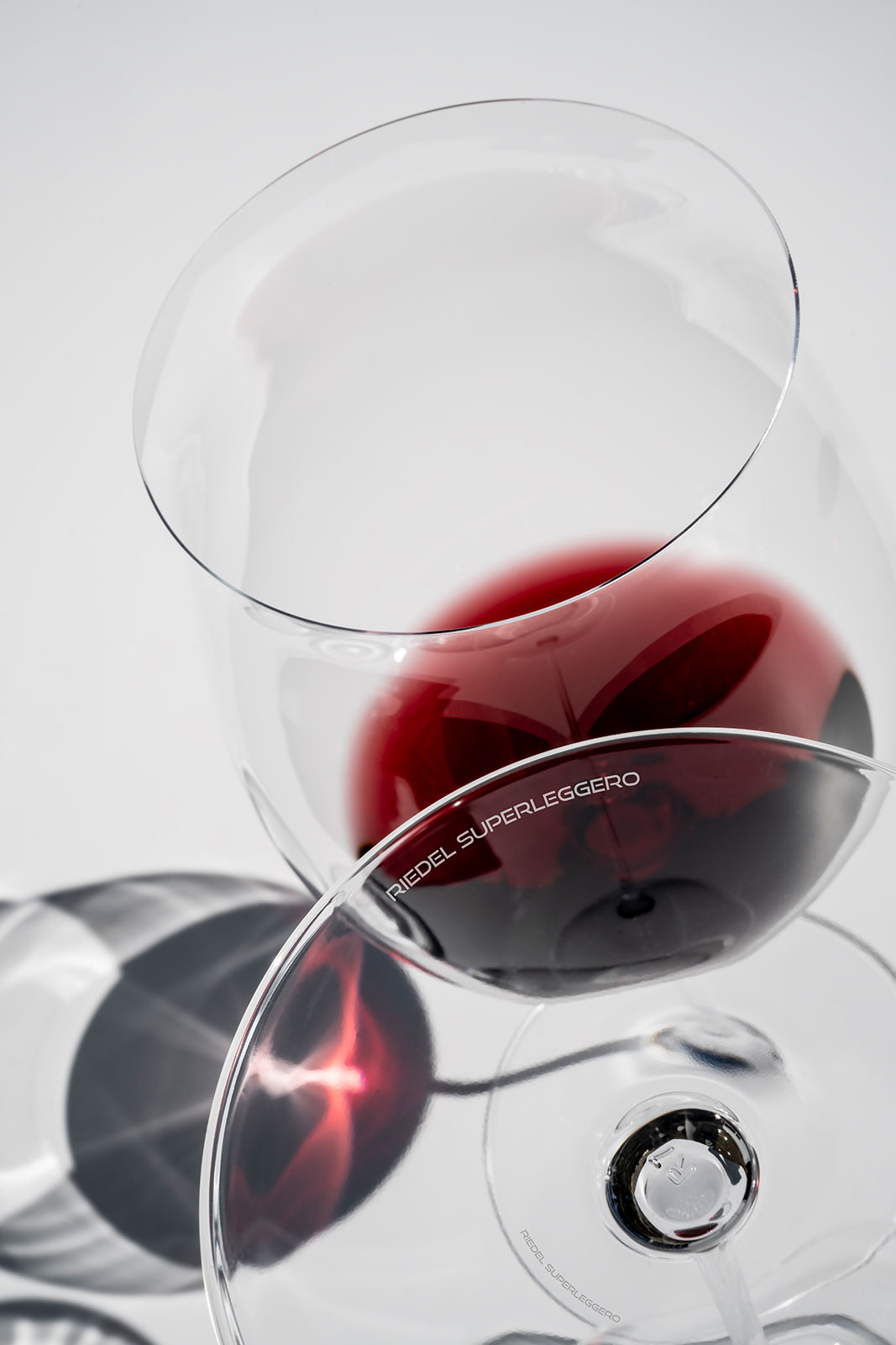 Riedel Superleggero Burgunder Grand Cru (Machine-Made)