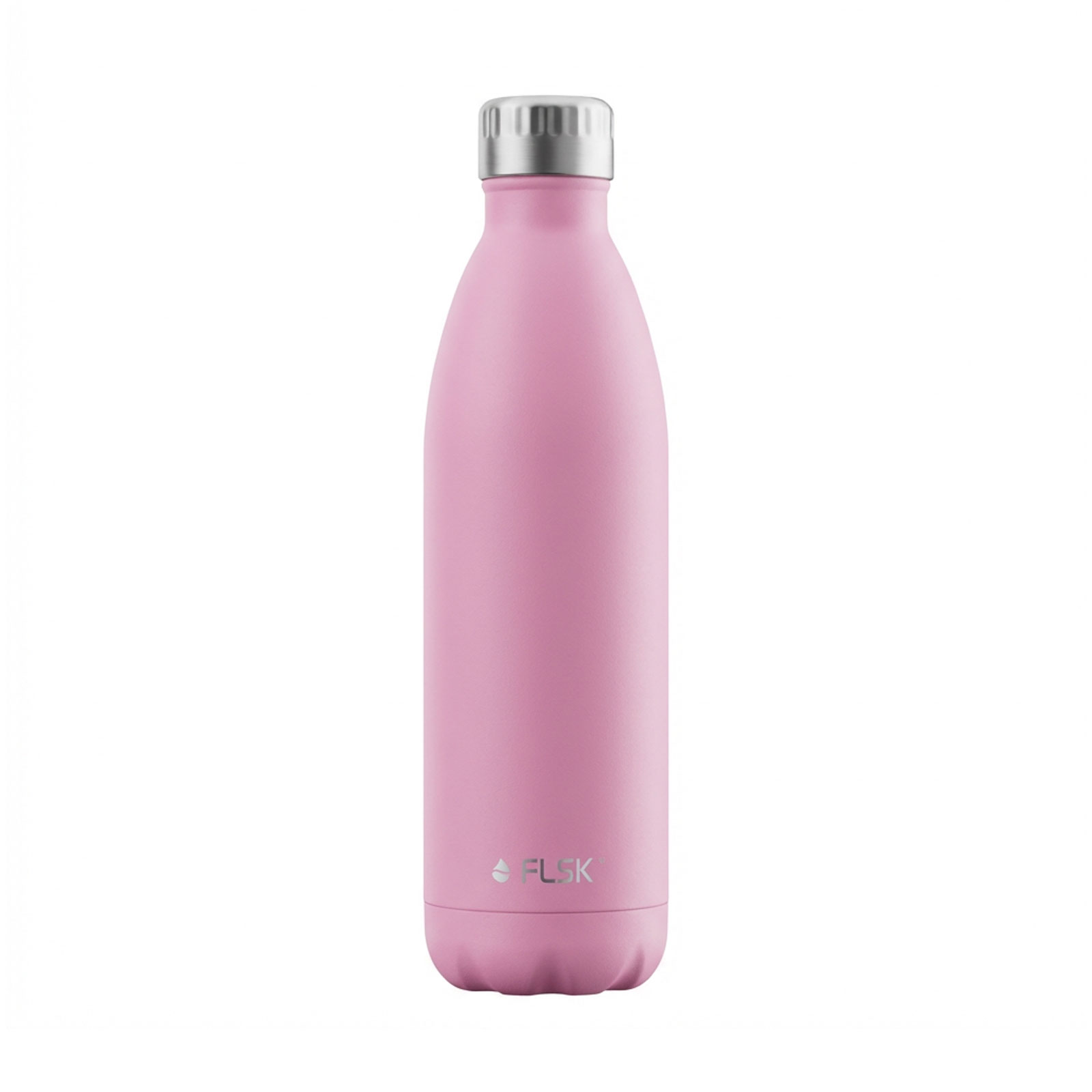 FLSK Premium Isolierflasche 0,50ltr. blossom