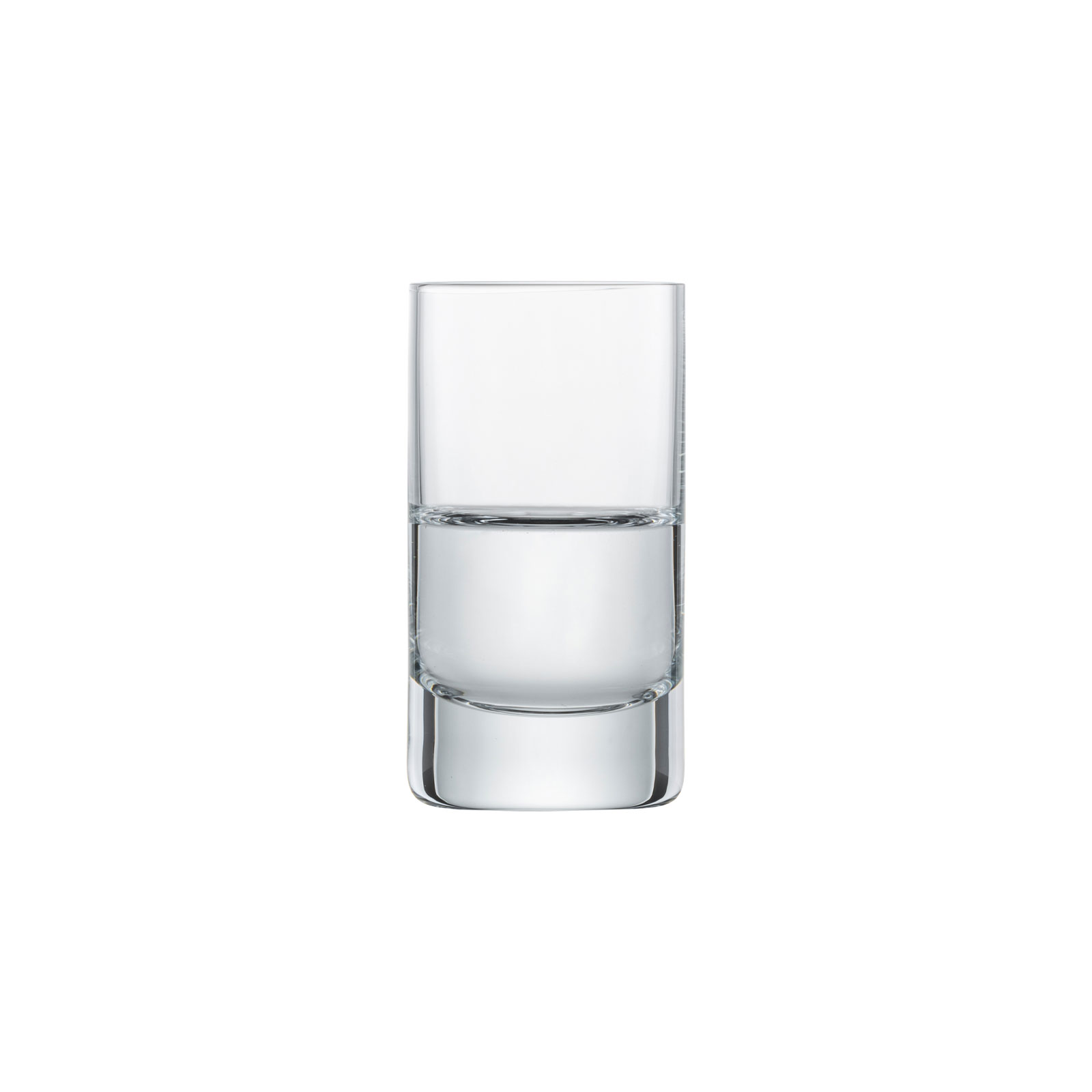 Zwiesel Glas Tavoro Schnaps/Shot 35