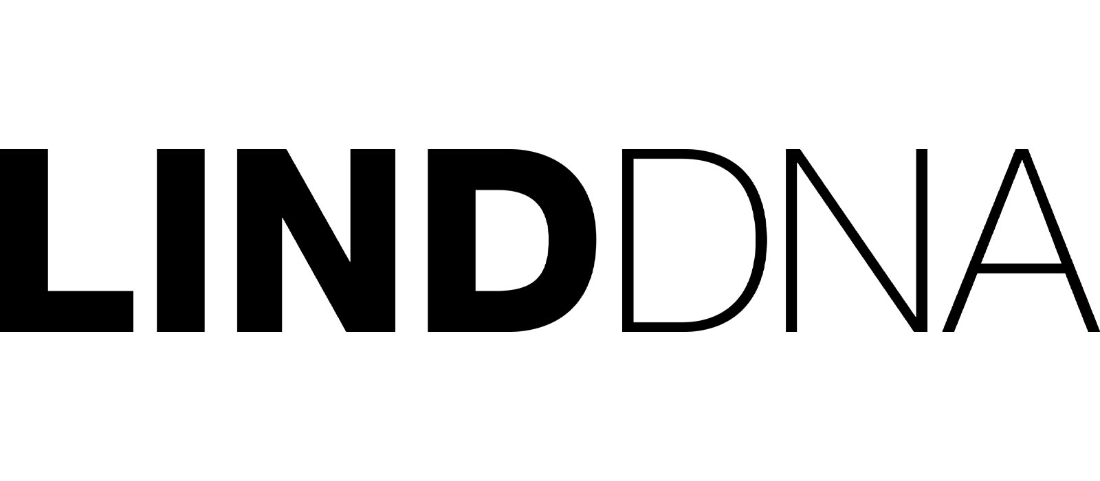 Lind DNA Dänemark