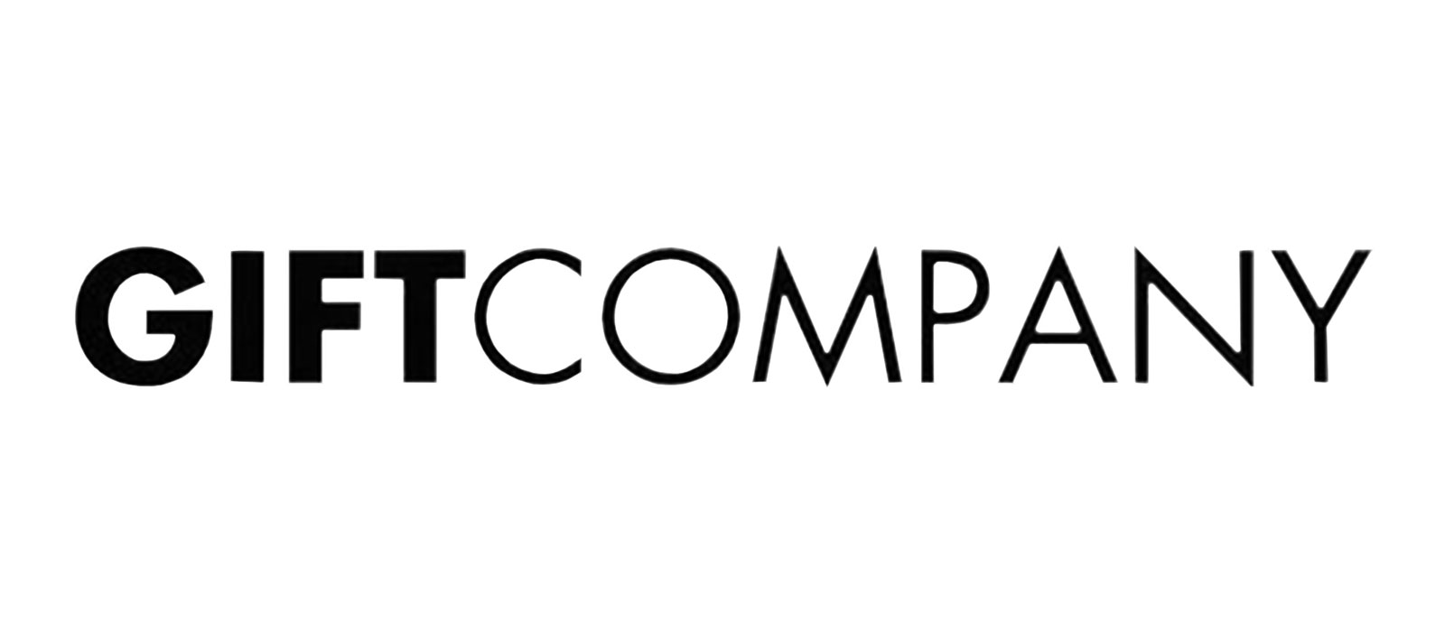 Gift Company