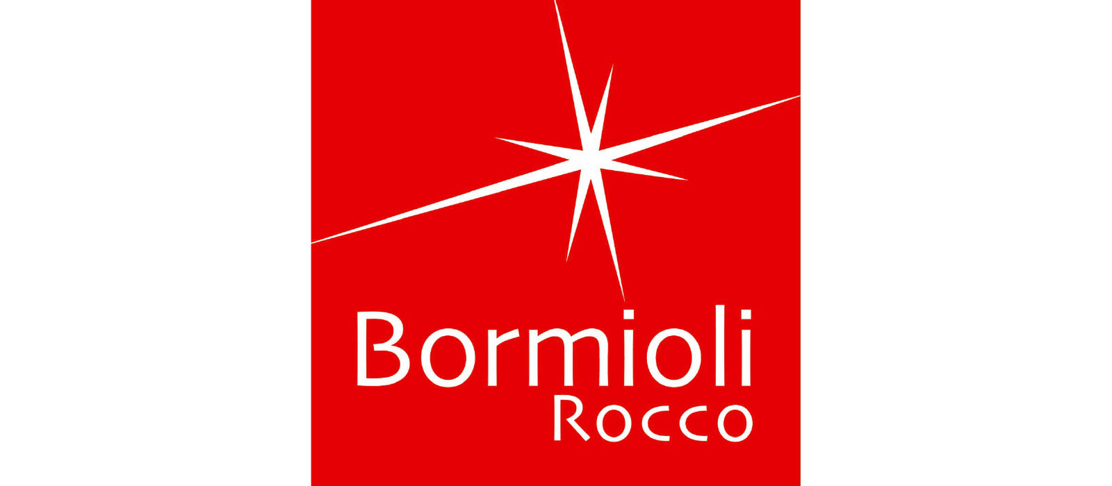 Bormioli Rocco