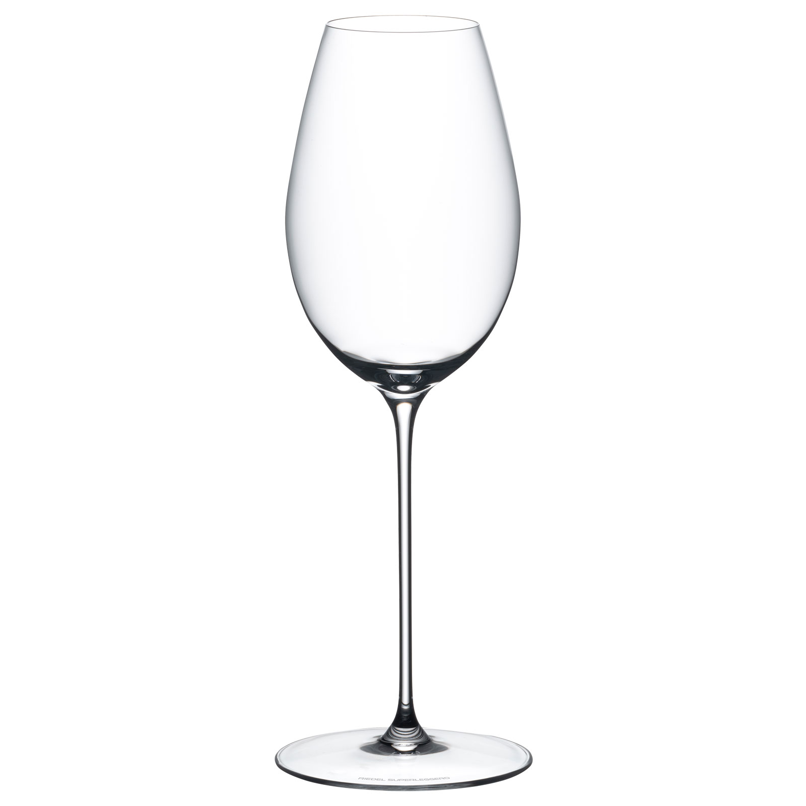 Riedel Superleggero Sauvignon Blanc (Machine-Made)