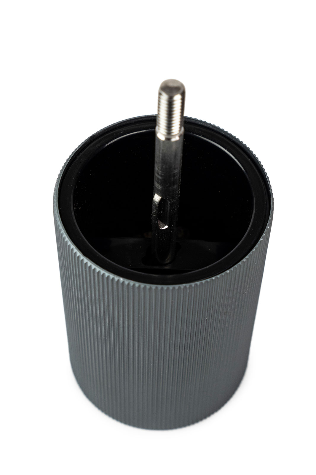 Peugeot Line Pfeffermühle Carbon/Graphit 12cm