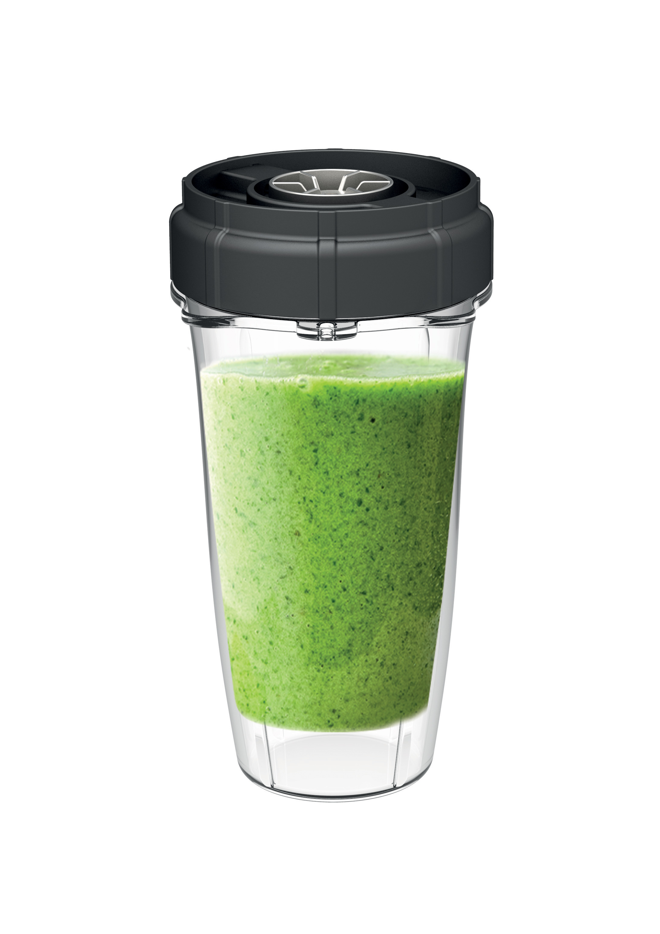 Magimix Smoothie to go 2er Set