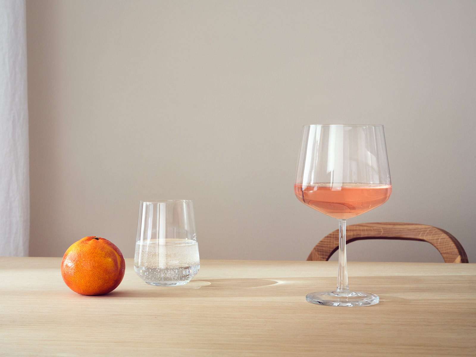iittala Essence Cocktailglas 0,63ltr.