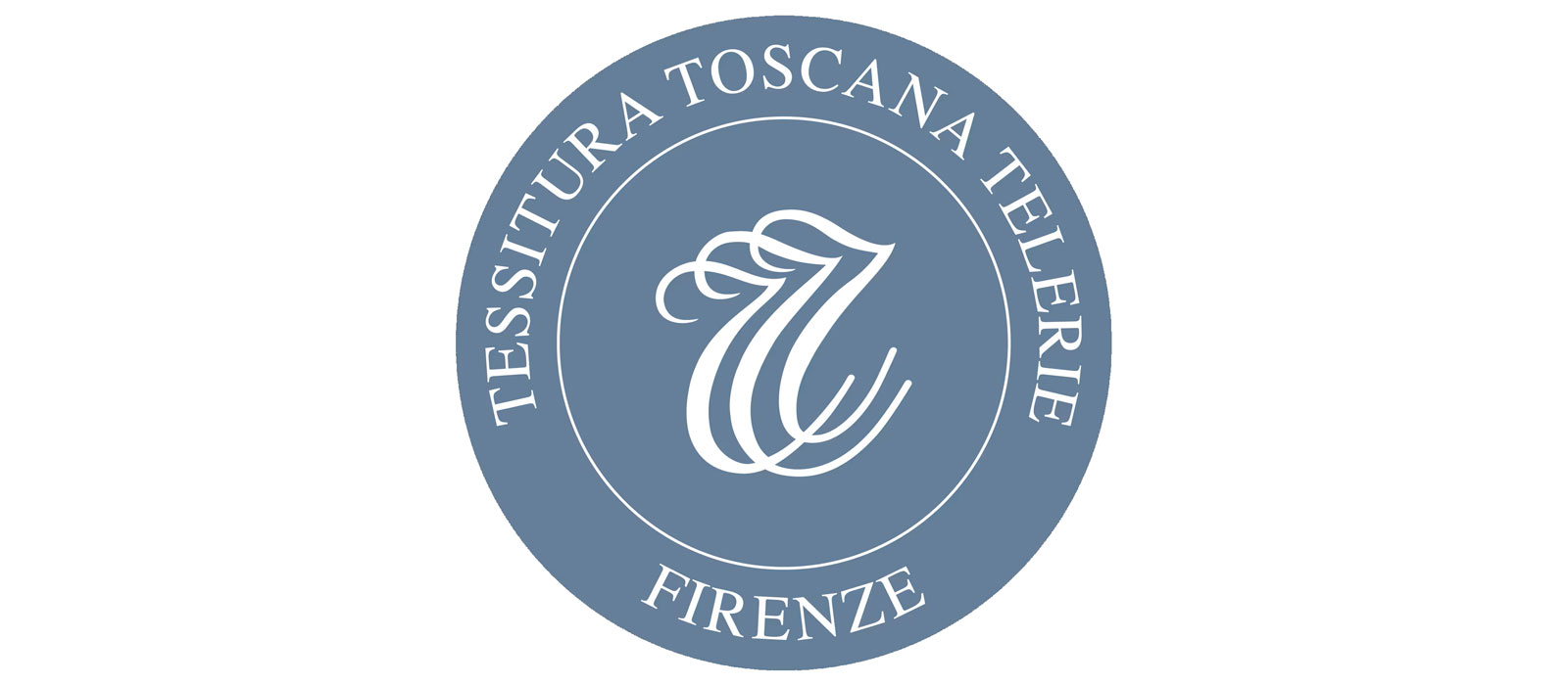 Tessitura Toscana