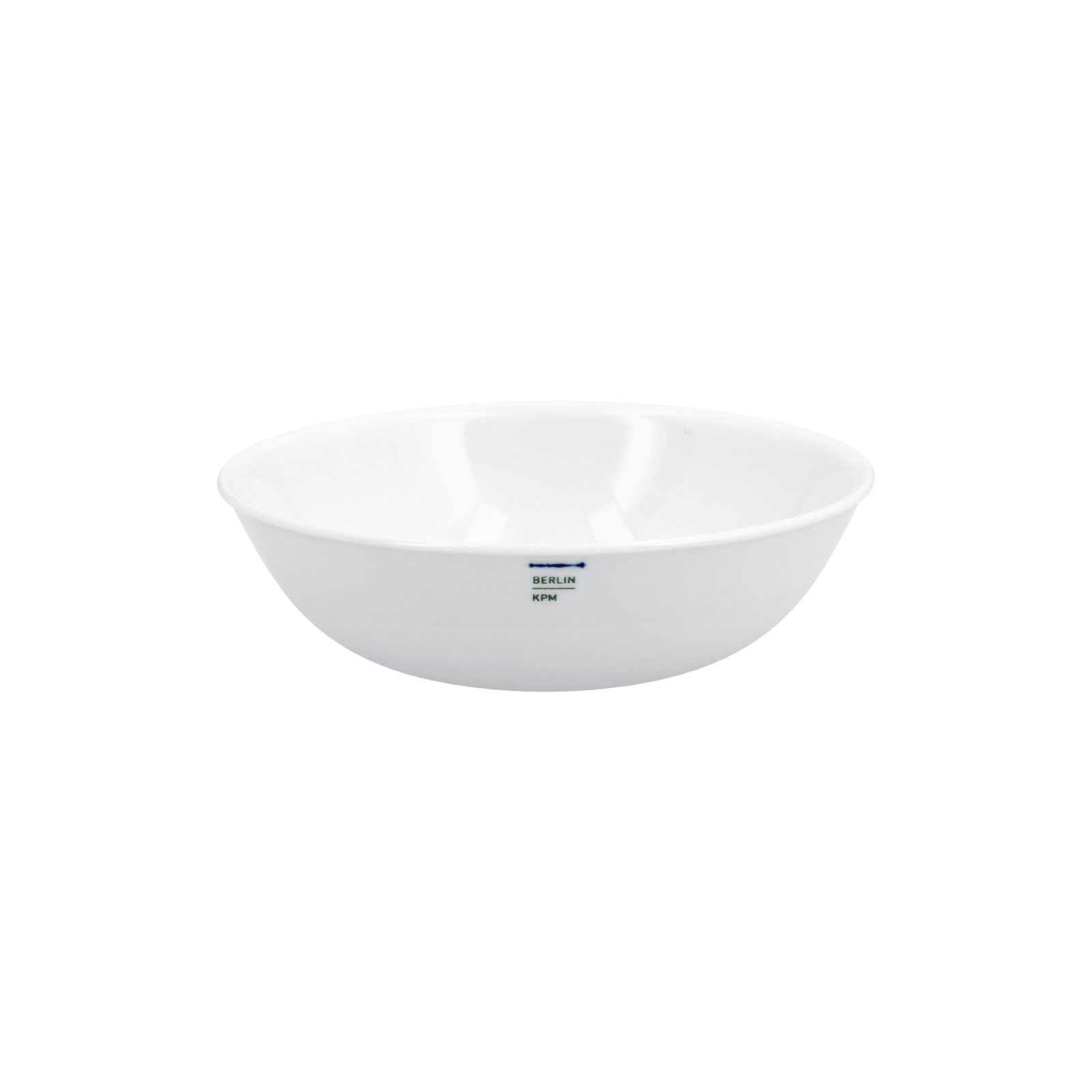 KPM -  Berlin LAB Schalen Set 3tlg. 14cm, 19cm, 26cm
