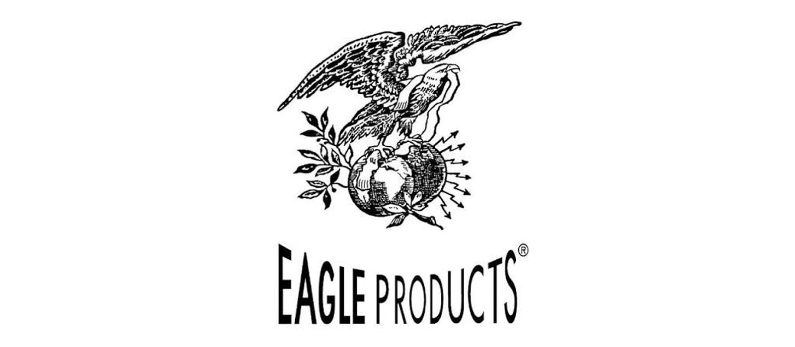 Eagle Products