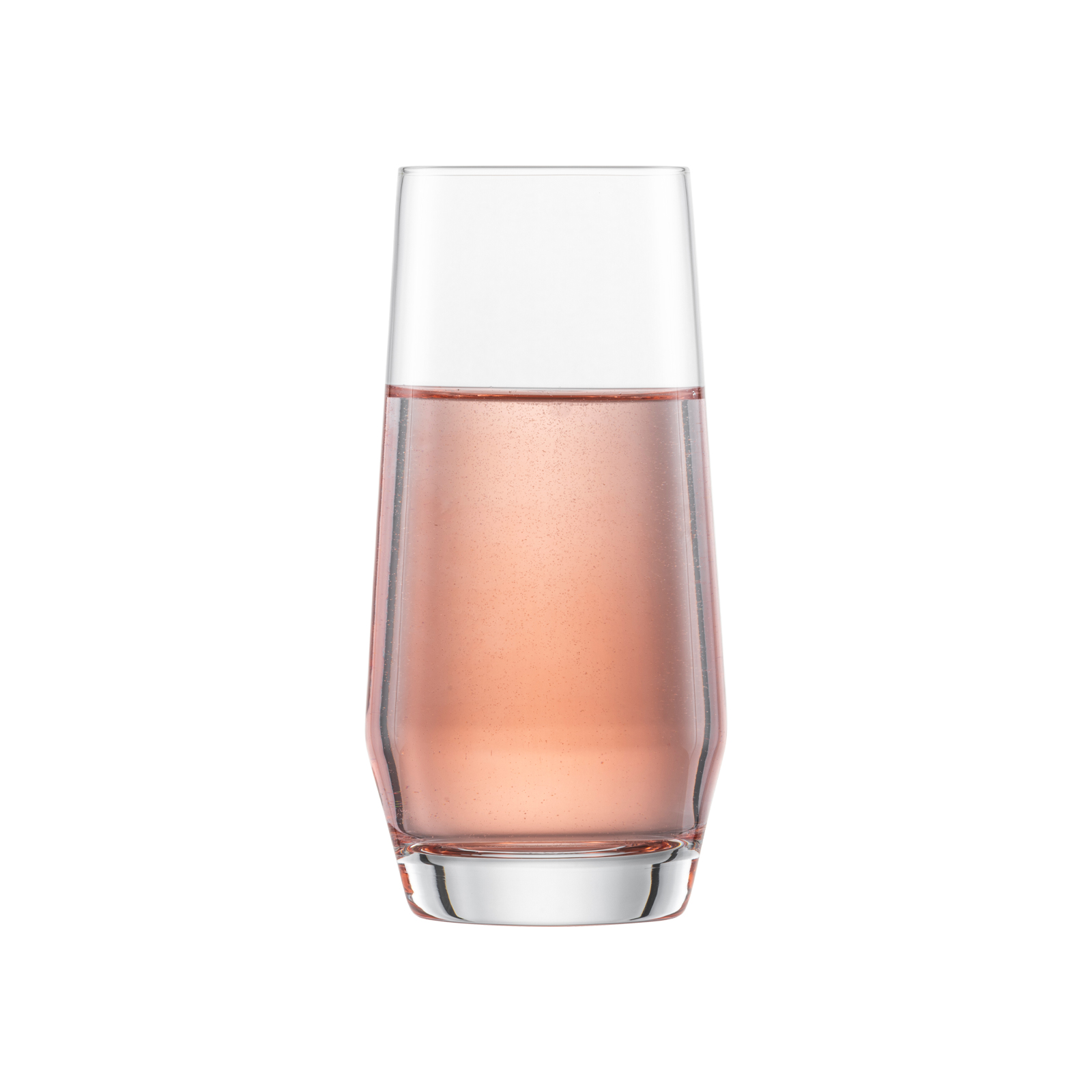 Zwiesel Glas Pure Longdrink 79
