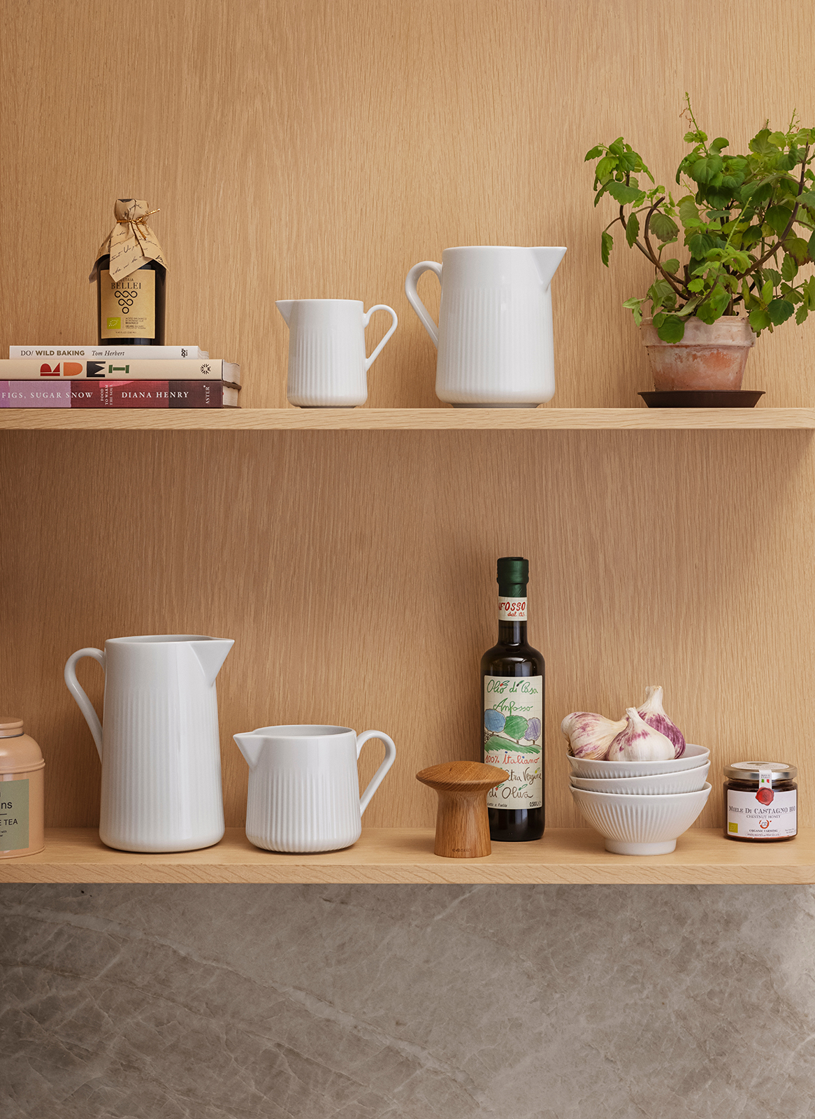 Eva Solo Legio Nova Krug 0,70ltr. Eva Trio
