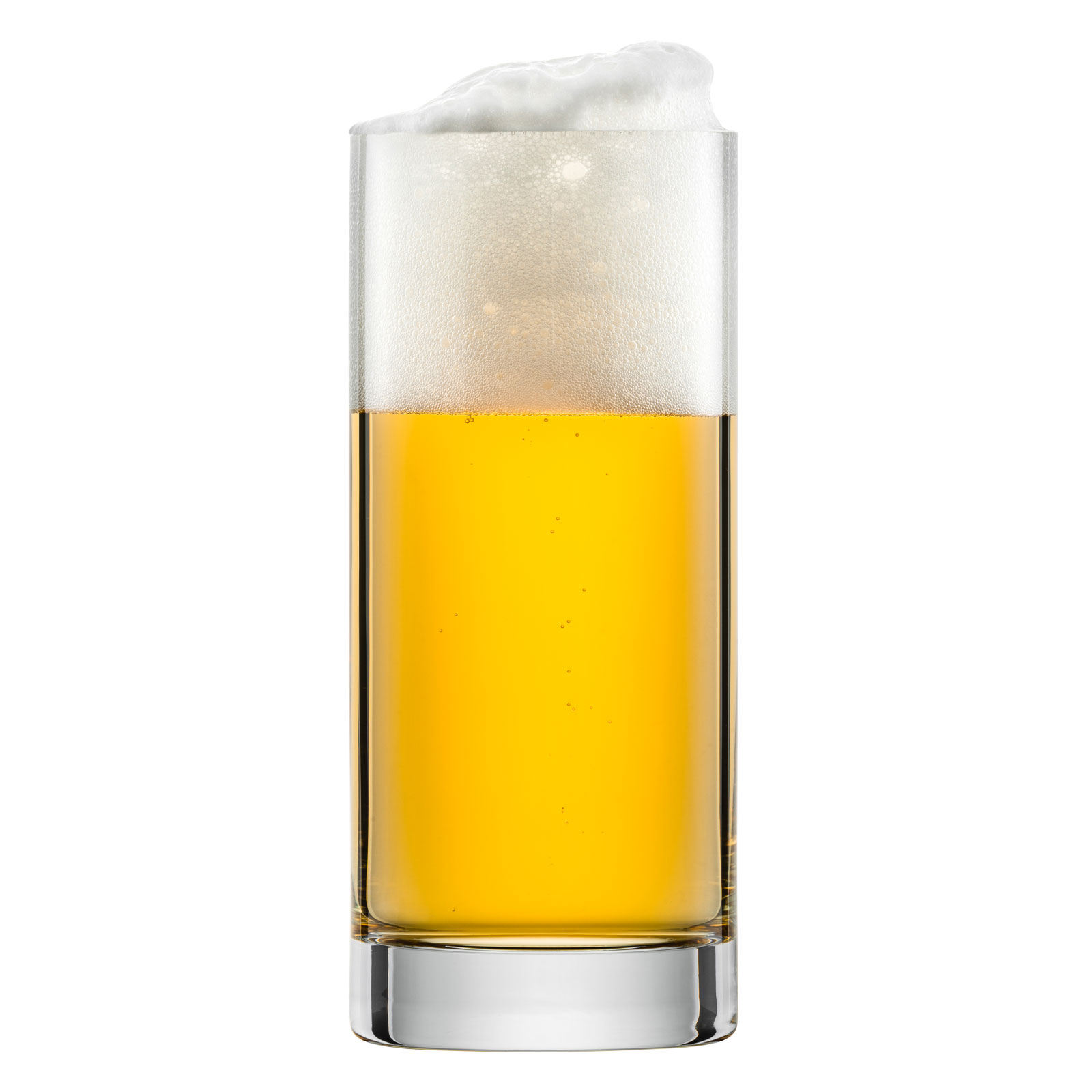 Zwiesel Glas Tavoro Bier 42