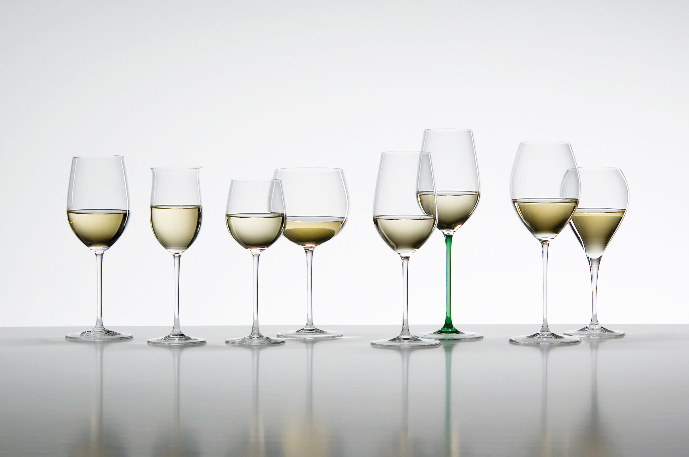 Riedel Sommeliers Loire