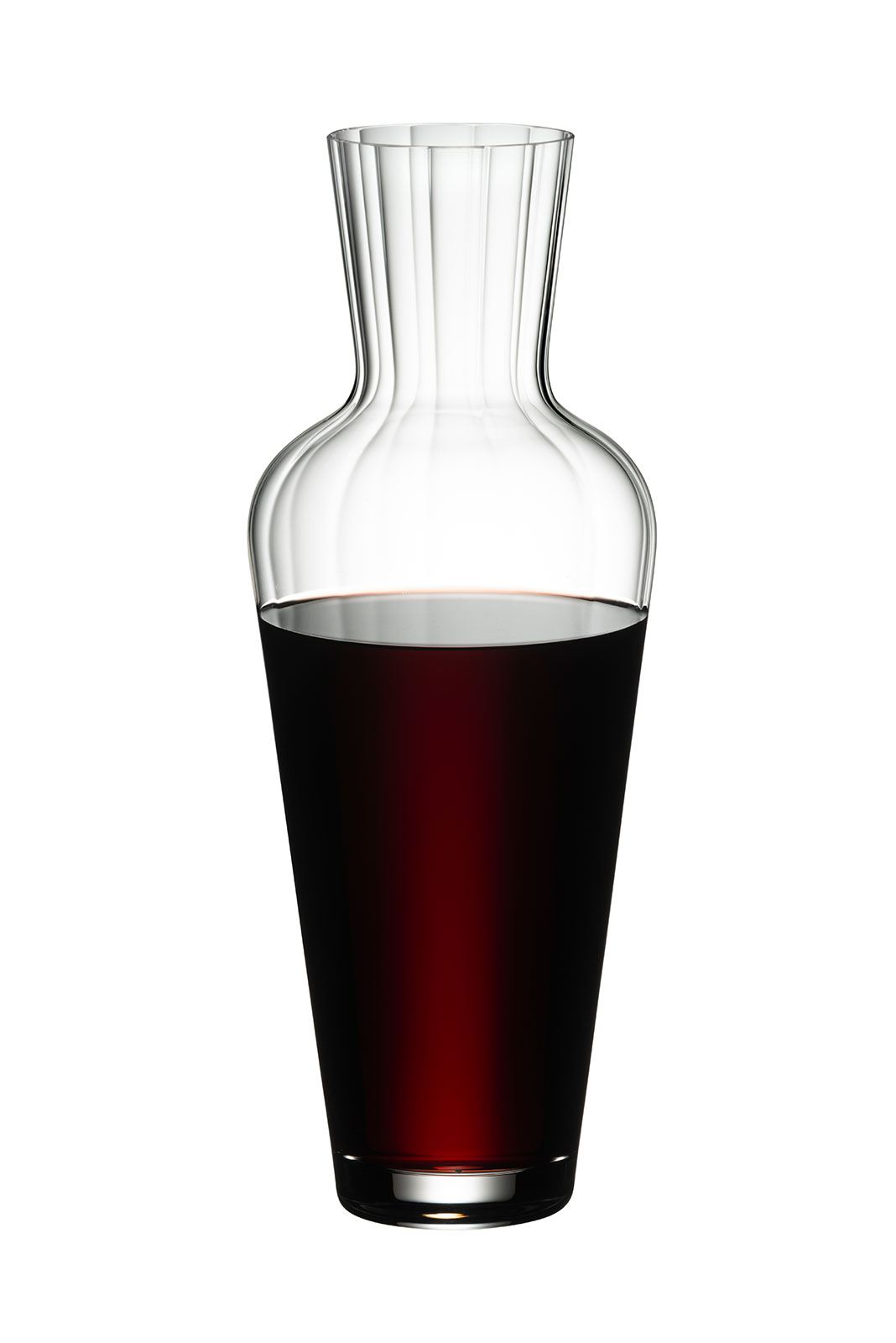 Riedel Veritas Cabernet 4er Pack + Dekanter Mosel Aktion 2022