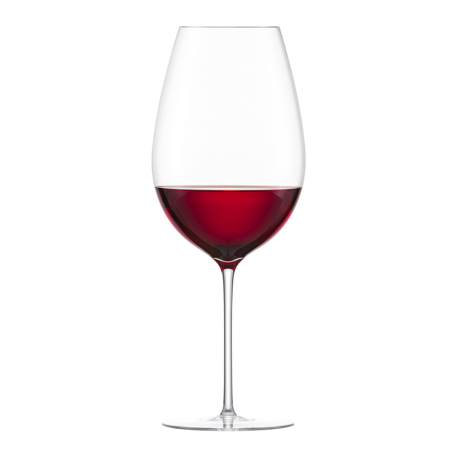 Zwiesel Glas Enoteca Bordeaux Premier Cru 130