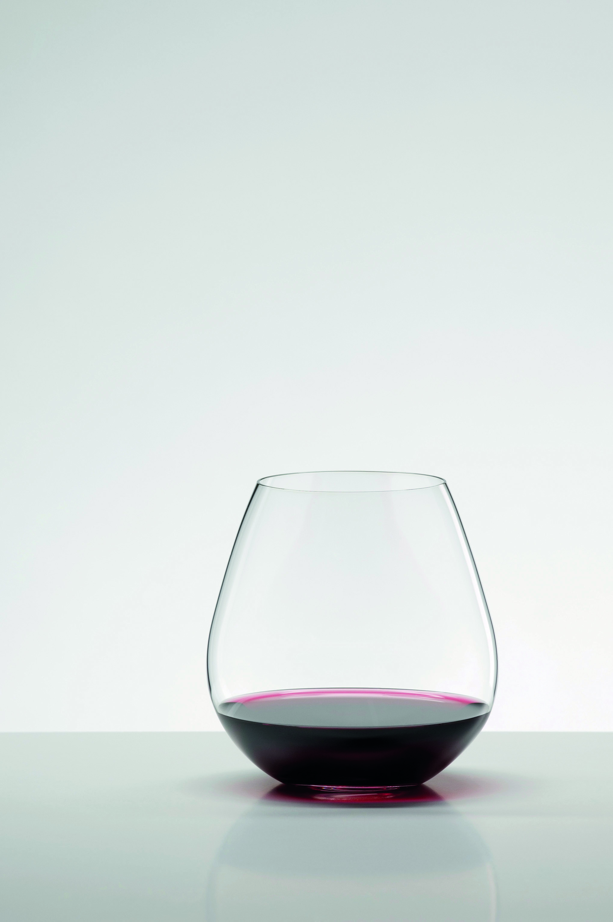 Riedel O Pinot / Nebbiolo Stück