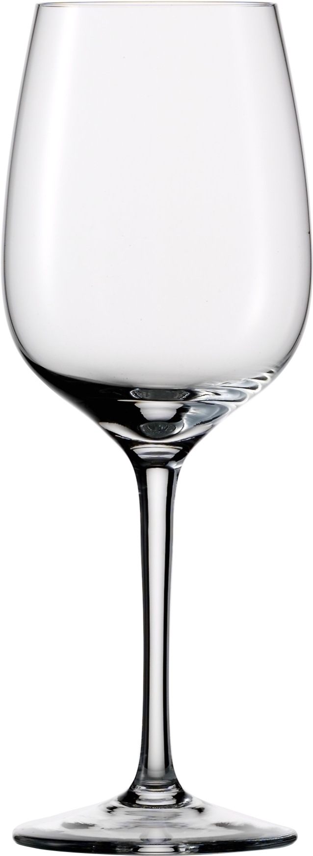 Eisch Superior (Sensis Plus) Chardonnay 500/122 25001031