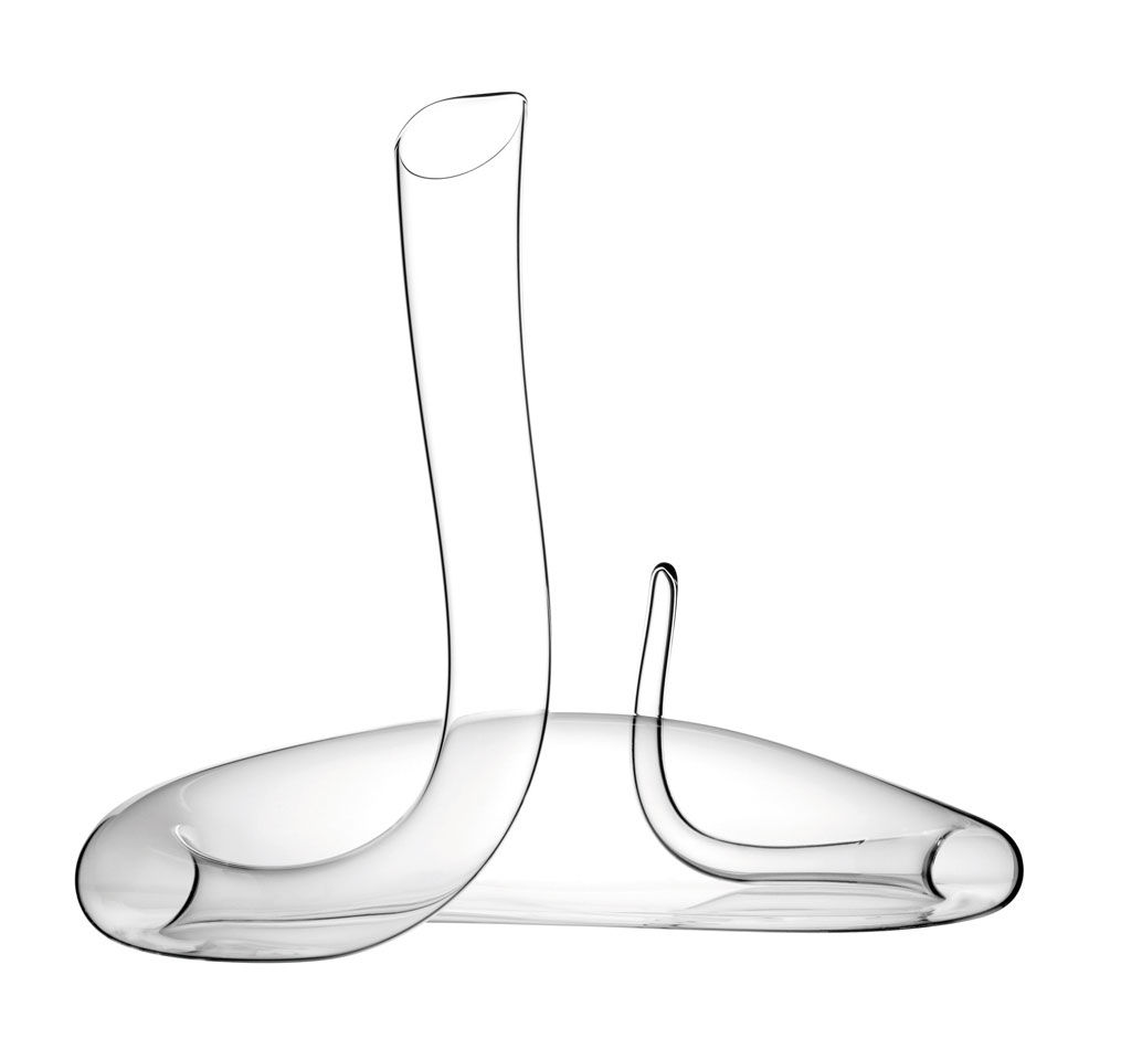 Riedel Dekanter Mamba 1,50ltr.