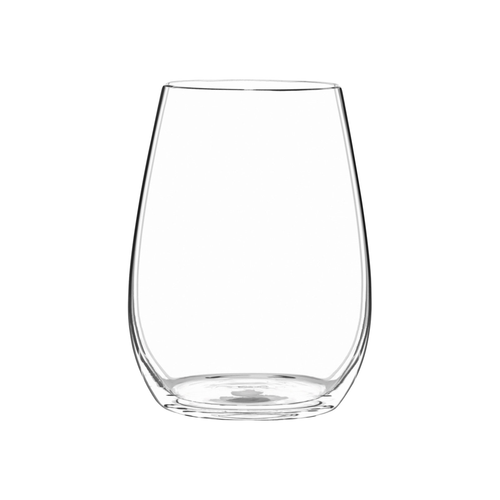 Riedel O Spirit / Destillate Stück